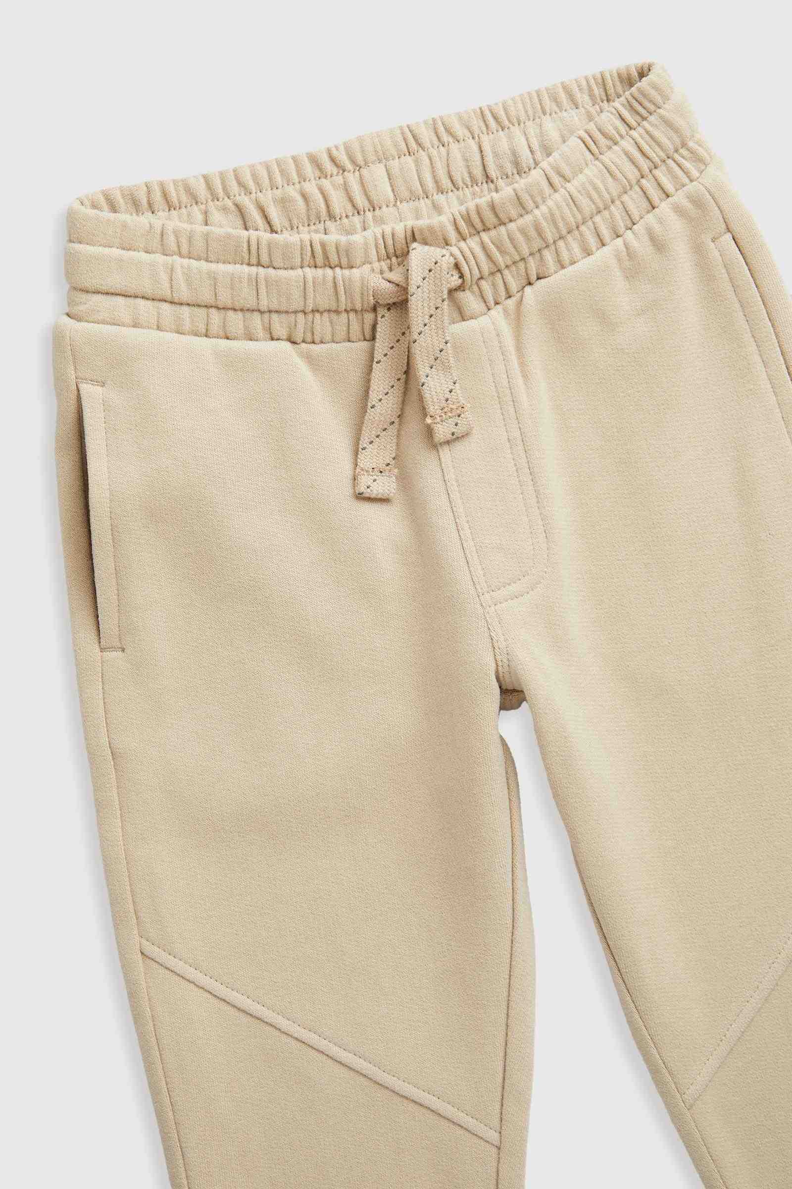 https://cdn.fynd.com/v2/falling-surf-7c8bb8/fyprod/wrkr/products/pictures/item/free/original/mothercare/JL204/2/M8vYrNM-uz-410401562001_3.jpg