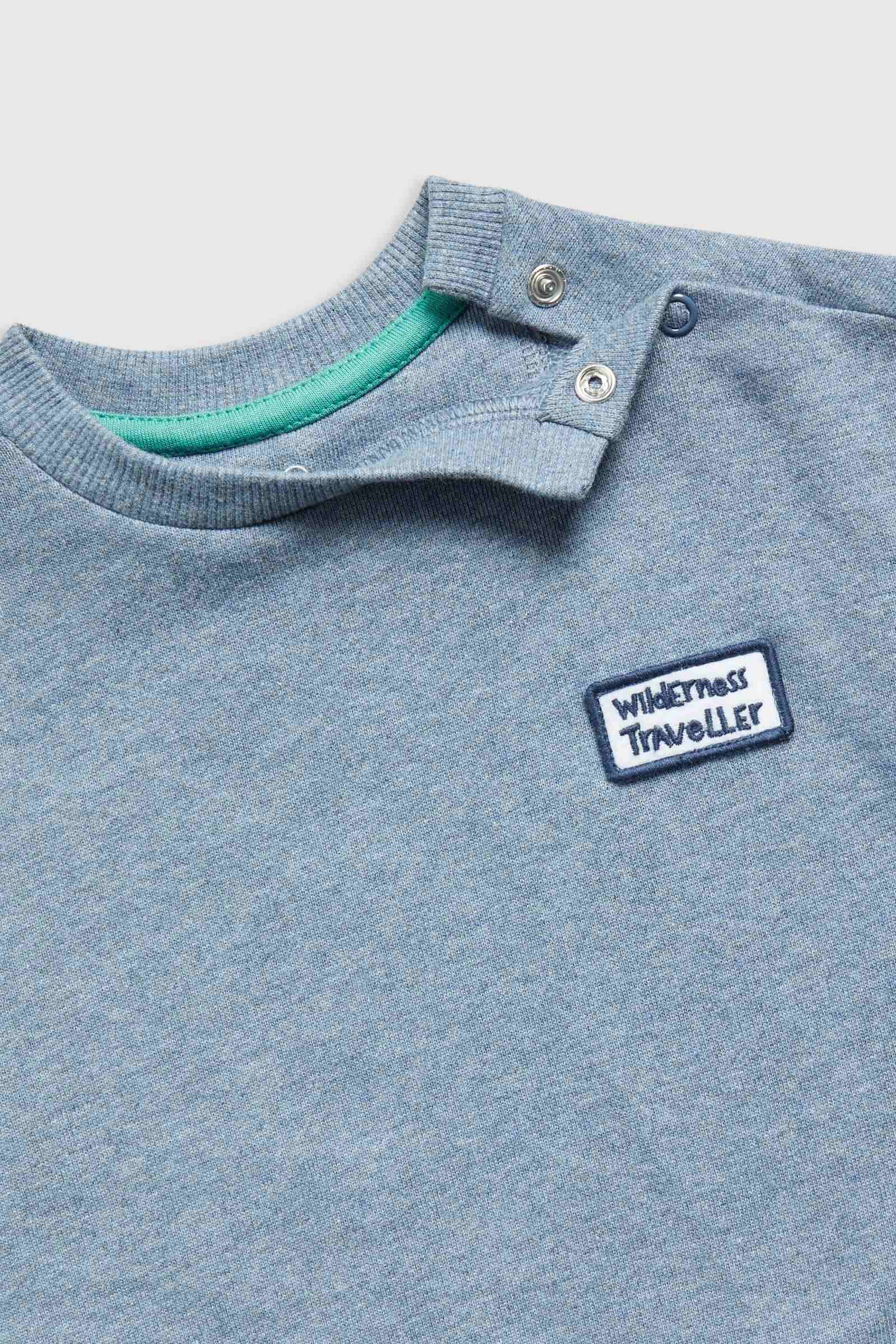 https://cdn.fynd.com/v2/falling-surf-7c8bb8/fyprod/wrkr/products/pictures/item/free/original/mothercare/JL211/2/ZqCl9lmjeP-410401738001_3.jpeg