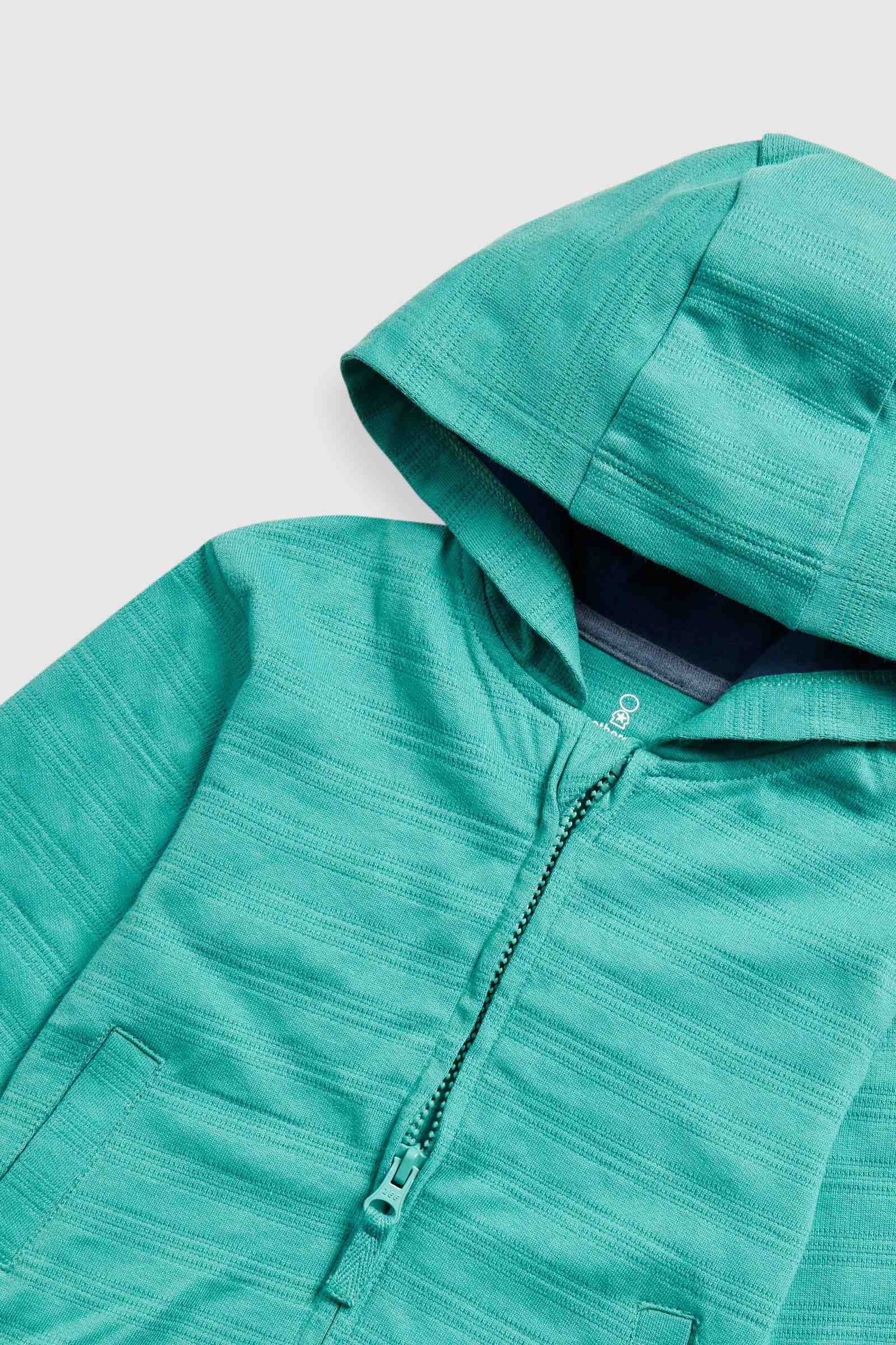 https://cdn.fynd.com/v2/falling-surf-7c8bb8/fyprod/wrkr/products/pictures/item/free/original/mothercare/JL211/3/ux4_p8EqYj-410401738001_4.jpeg