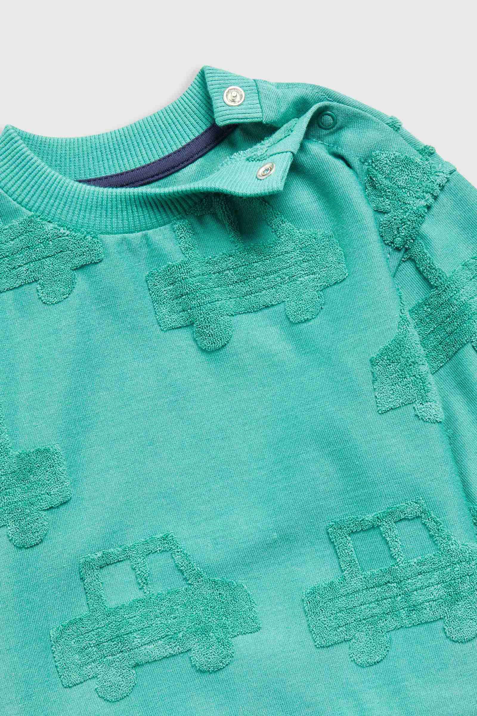 https://cdn.fynd.com/v2/falling-surf-7c8bb8/fyprod/wrkr/products/pictures/item/free/original/mothercare/JL214/2/Nl0yBKKO4Q-410401739001_3.jpeg