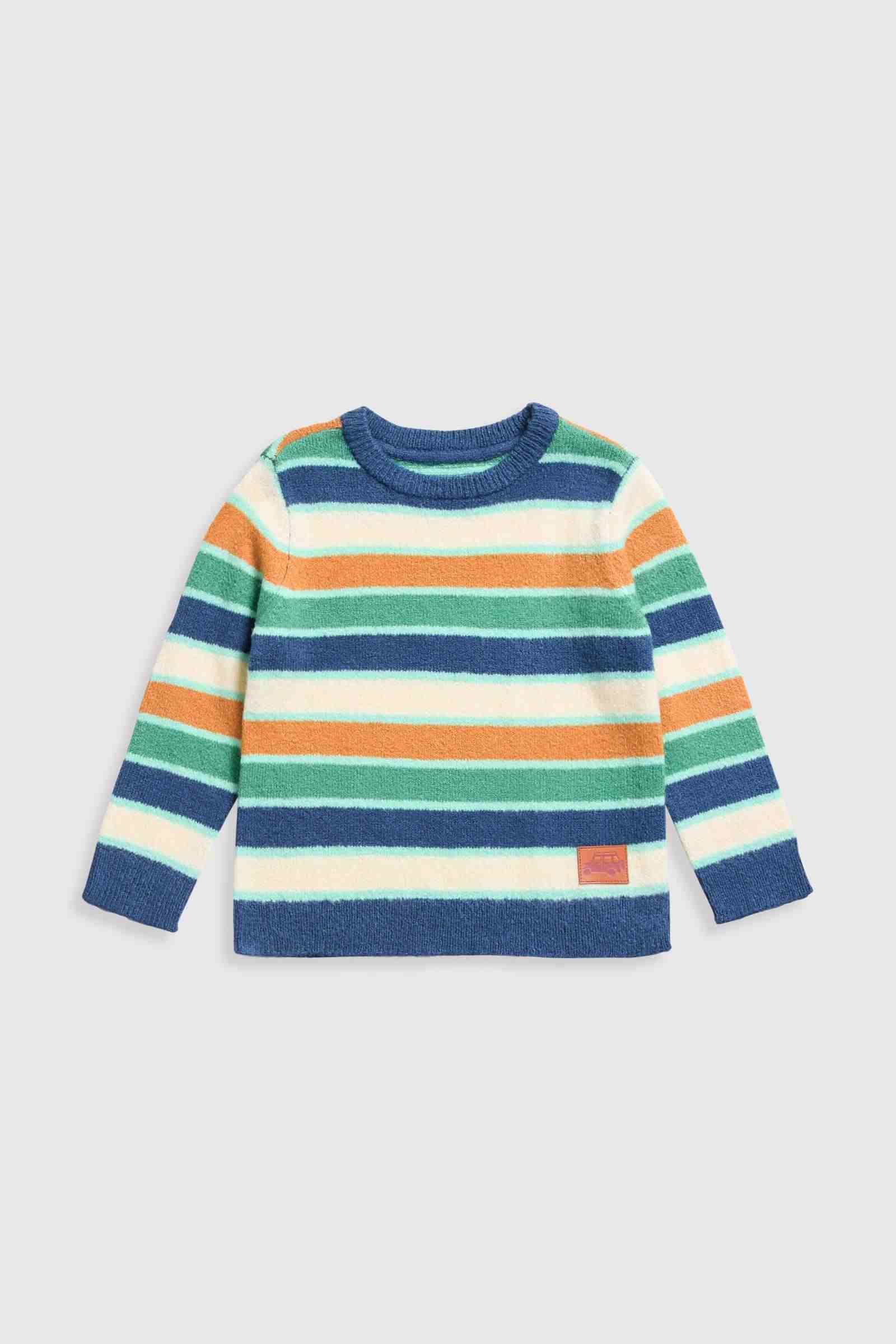 https://cdn.fynd.com/v2/falling-surf-7c8bb8/fyprod/wrkr/products/pictures/item/free/original/mothercare/JL217/2/7klJjzrJTE-410401740001_3.jpeg