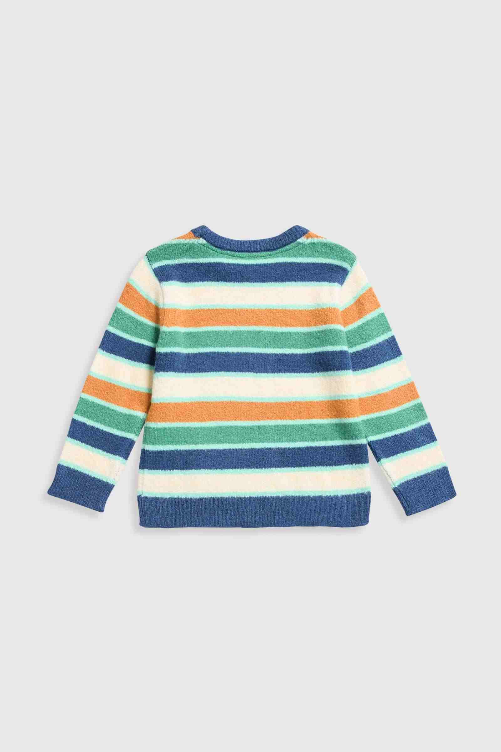 https://cdn.fynd.com/v2/falling-surf-7c8bb8/fyprod/wrkr/products/pictures/item/free/original/mothercare/JL217/3/DWSBgGVggO-410401740001_4.jpeg