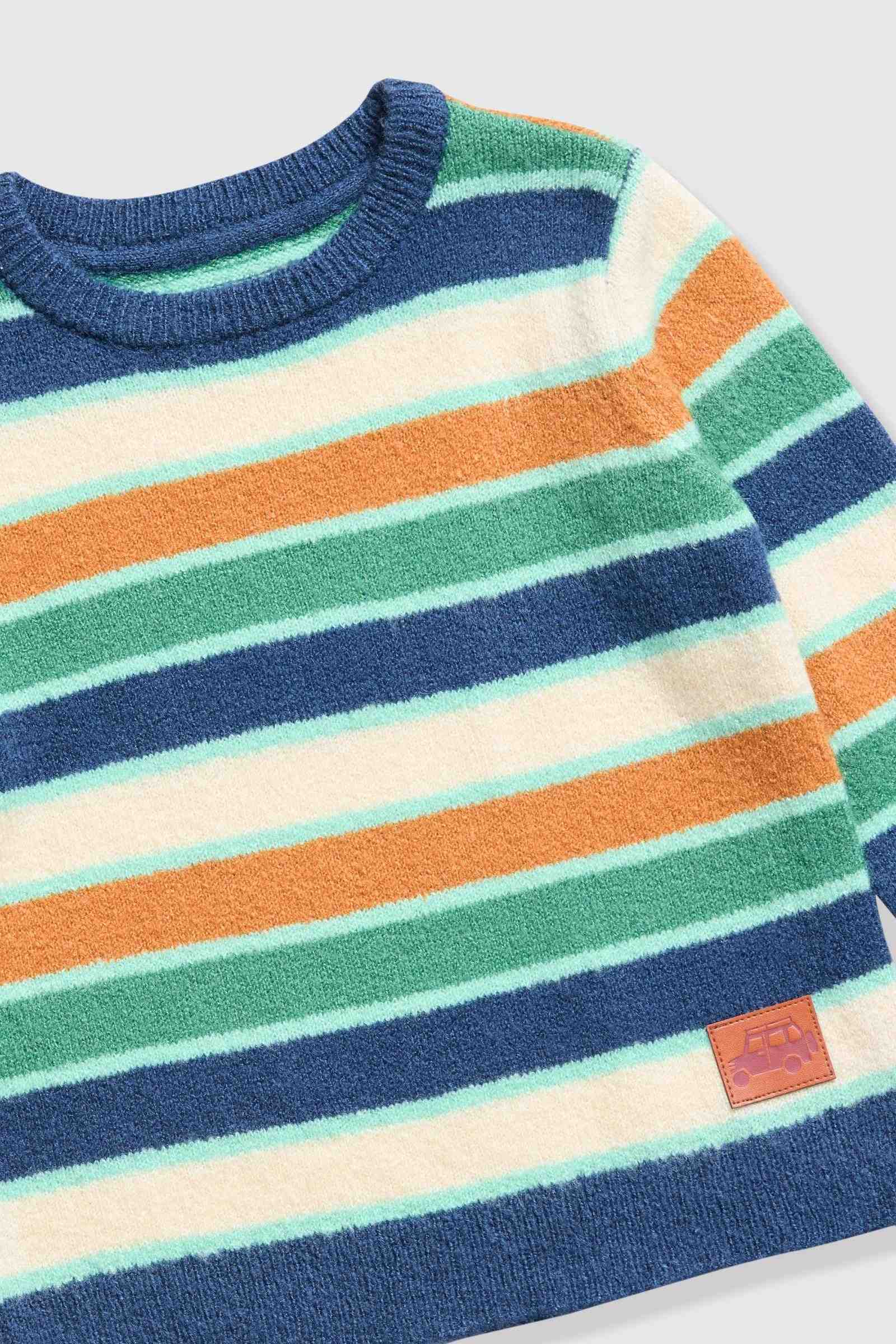 https://cdn.fynd.com/v2/falling-surf-7c8bb8/fyprod/wrkr/products/pictures/item/free/original/mothercare/JL217/4/C5of0NsEhP-410401740001_5.jpeg