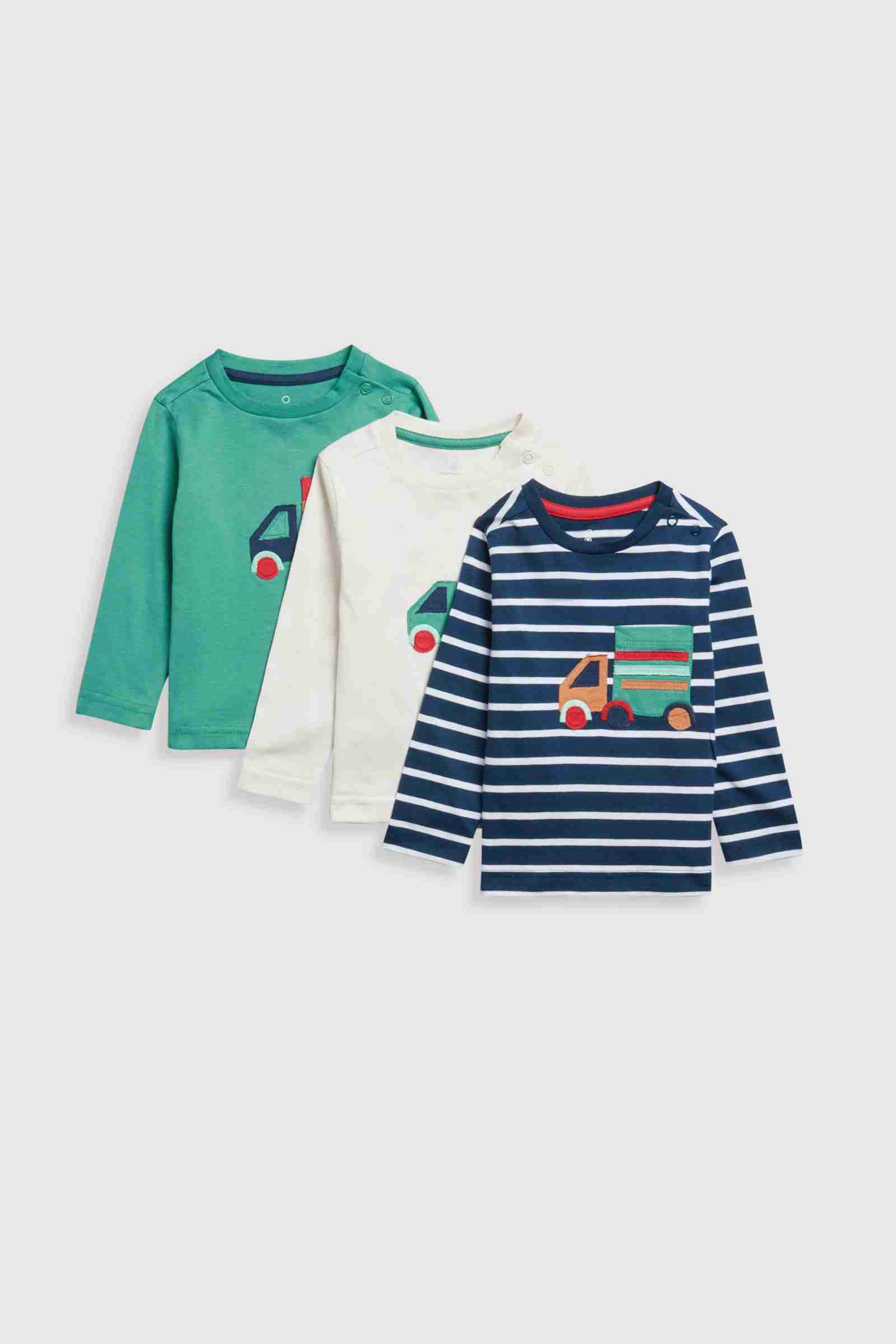 https://cdn.fynd.com/v2/falling-surf-7c8bb8/fyprod/wrkr/products/pictures/item/free/original/mothercare/JL219/0/J-Zz_-SEDQ-410401741001_1.jpeg