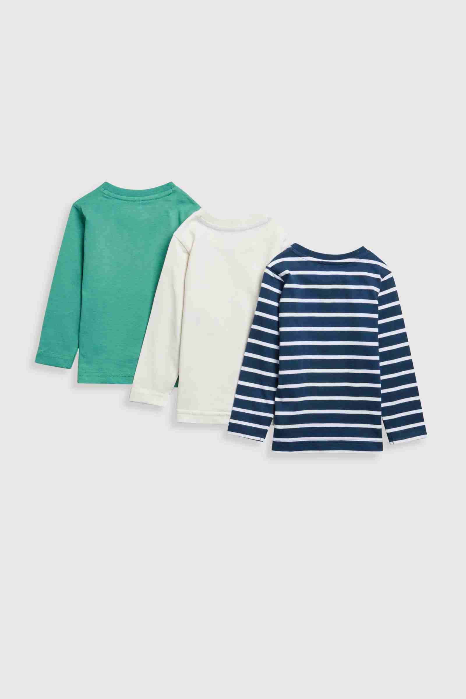 https://cdn.fynd.com/v2/falling-surf-7c8bb8/fyprod/wrkr/products/pictures/item/free/original/mothercare/JL219/1/k-3PYYjh-p-410401741001_2.jpeg