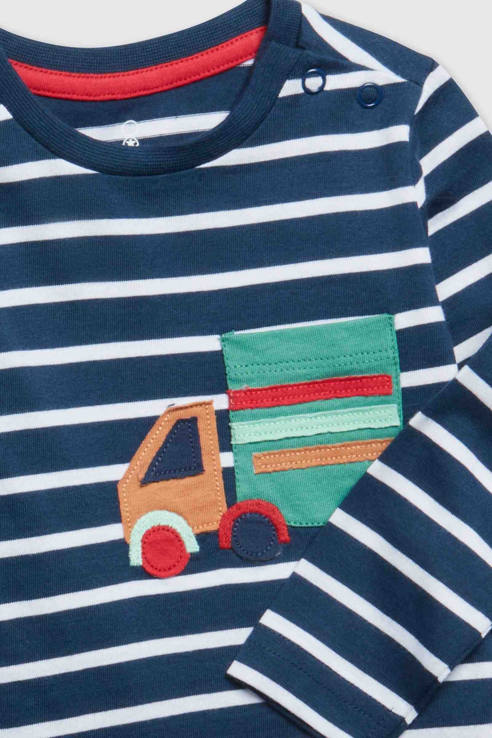 https://cdn.fynd.com/v2/falling-surf-7c8bb8/fyprod/wrkr/products/pictures/item/free/original/mothercare/JL219/2/YvPLADCzK--410401741001_3.jpeg
