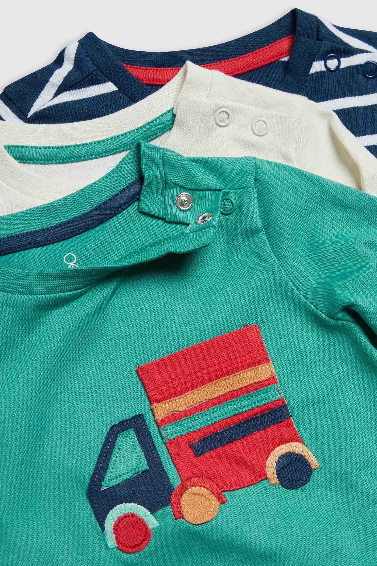 https://cdn.fynd.com/v2/falling-surf-7c8bb8/fyprod/wrkr/products/pictures/item/free/original/mothercare/JL219/3/WTANUQmWrZ-410401741001_4.jpeg