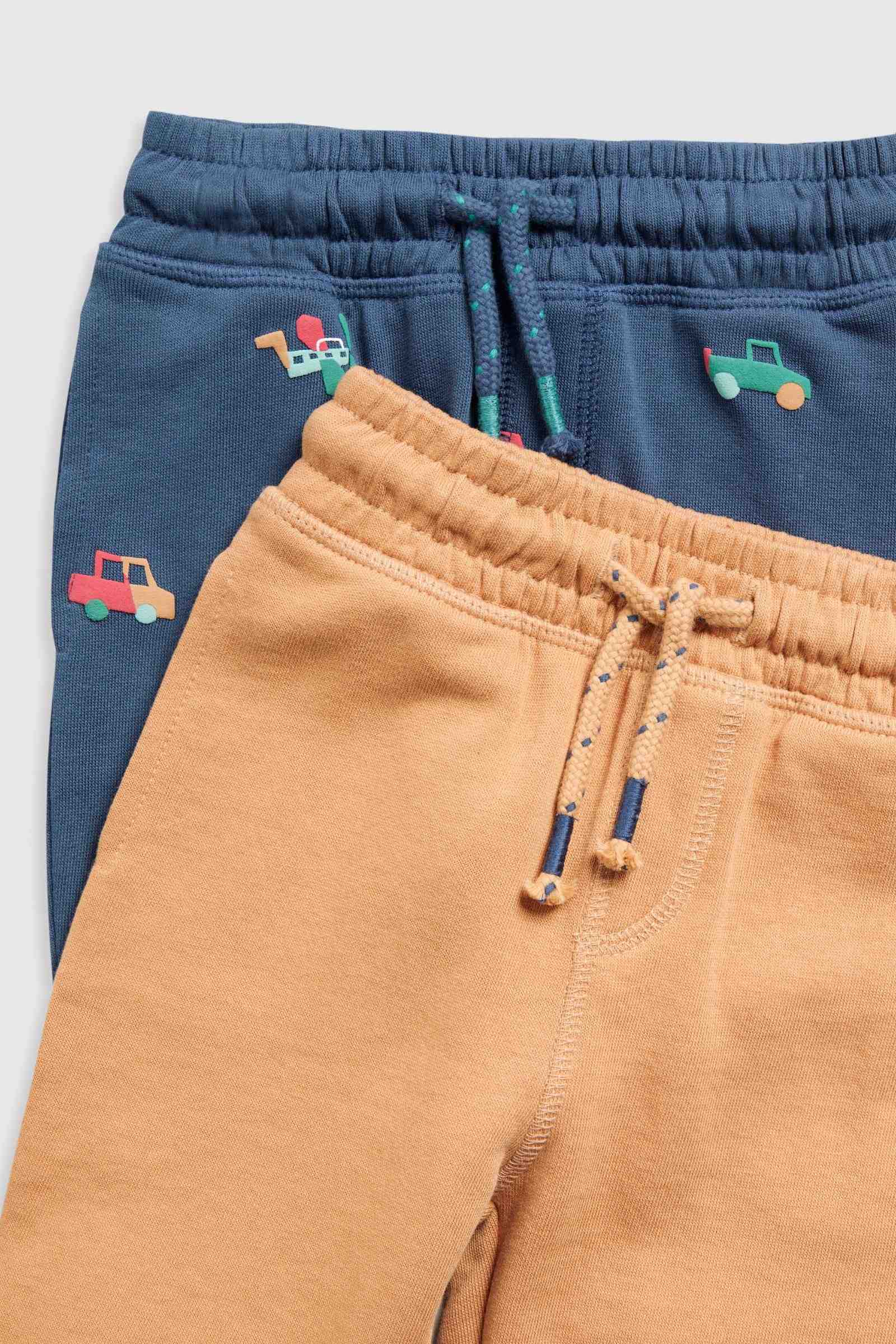 https://cdn.fynd.com/v2/falling-surf-7c8bb8/fyprod/wrkr/products/pictures/item/free/original/mothercare/JL222/2/fJ_HQM5SJu-410401293001_3.jpeg