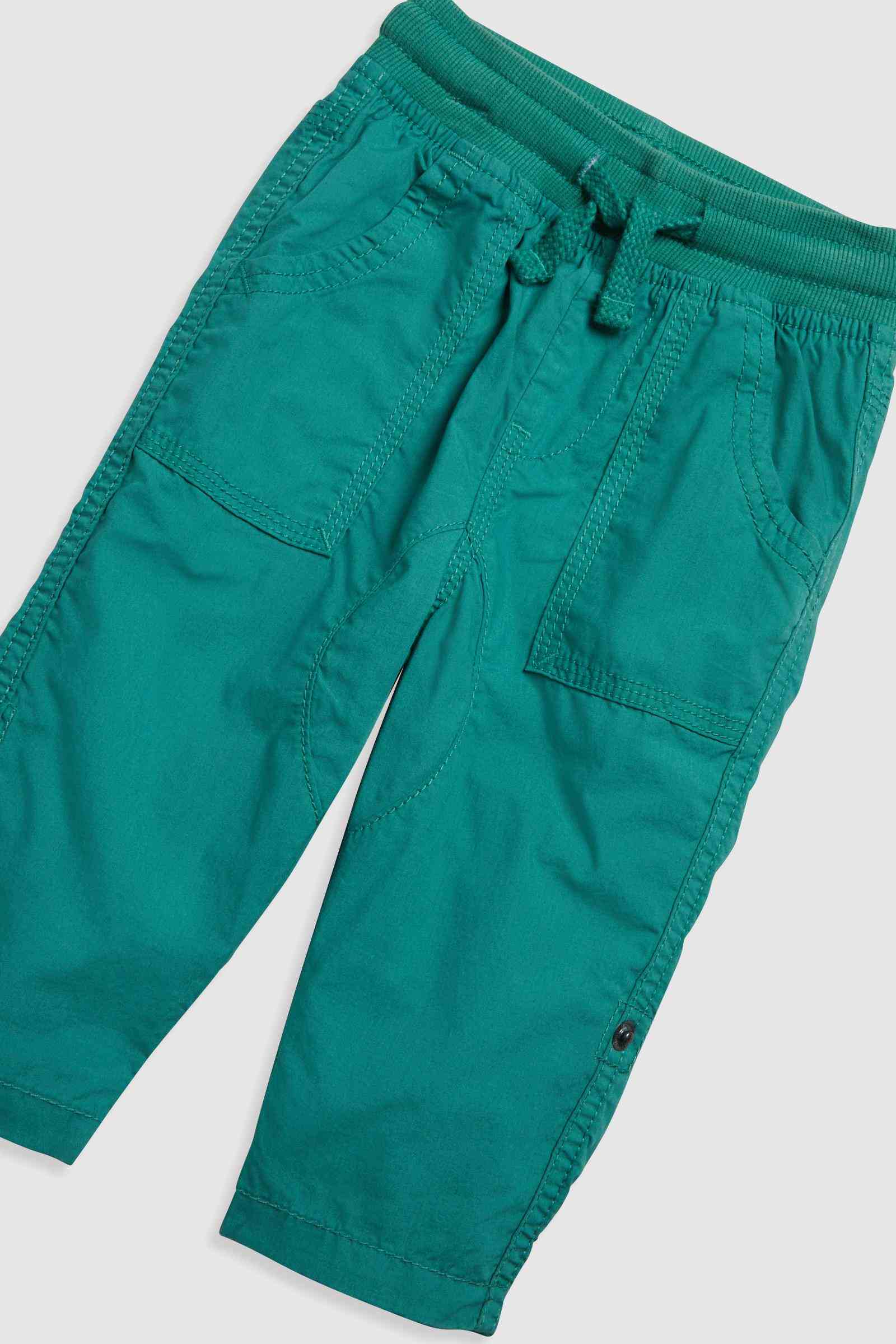 https://cdn.fynd.com/v2/falling-surf-7c8bb8/fyprod/wrkr/products/pictures/item/free/original/mothercare/JL224/2/RcWLP-E5rg-410401742001_3.jpeg