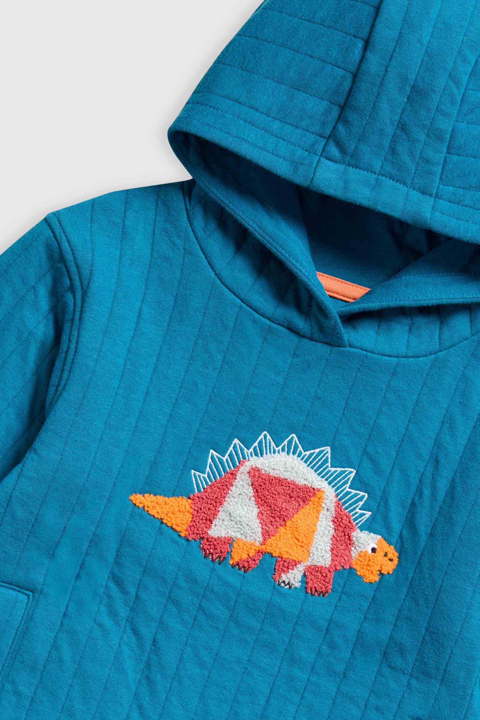 https://cdn.fynd.com/v2/falling-surf-7c8bb8/fyprod/wrkr/products/pictures/item/free/original/mothercare/JL227/2/T9nKLG287c-410401743001_5.jpeg
