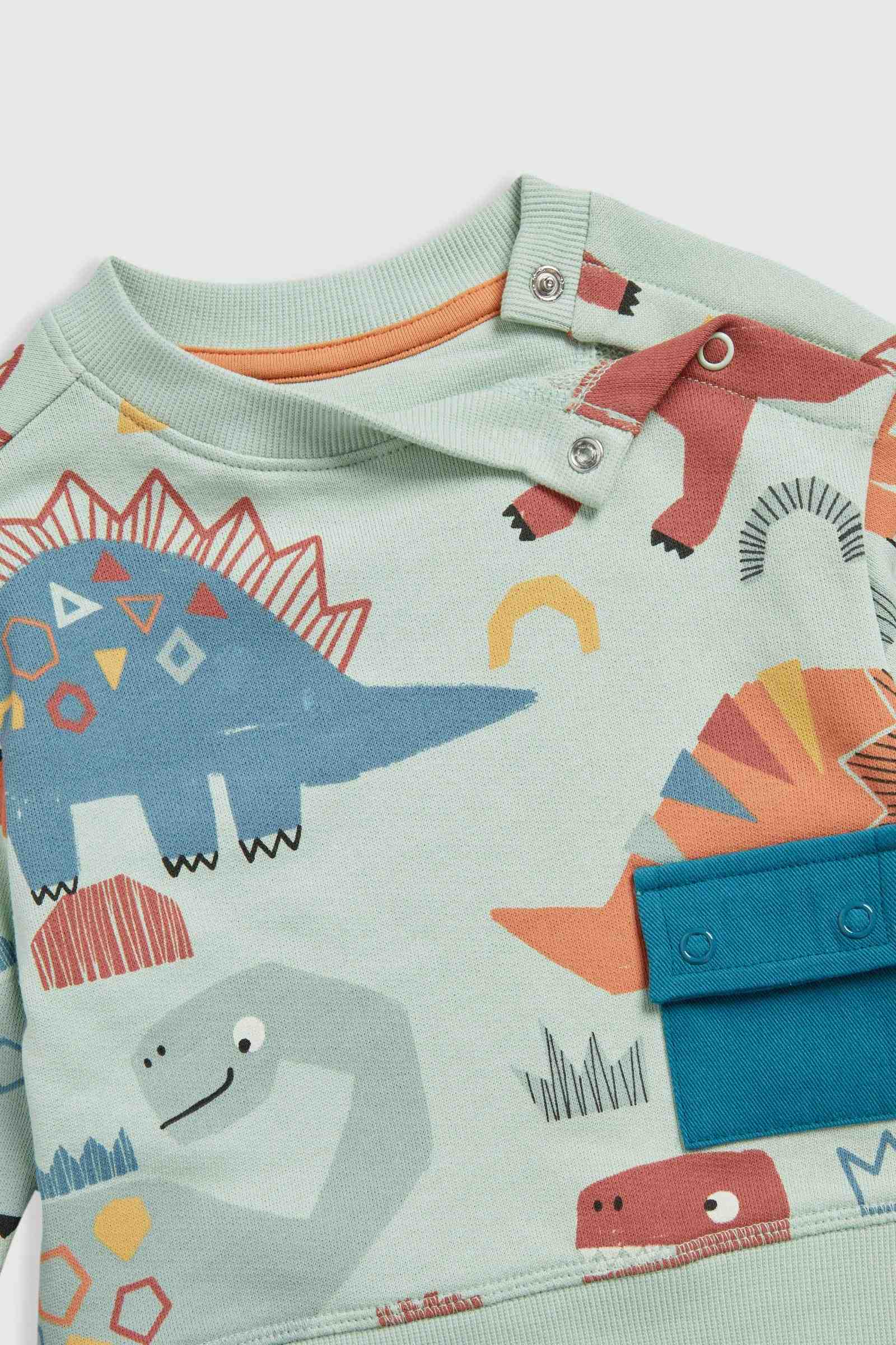 https://cdn.fynd.com/v2/falling-surf-7c8bb8/fyprod/wrkr/products/pictures/item/free/original/mothercare/JL228/2/RCGB5C_WZa-410401744001_3.jpeg