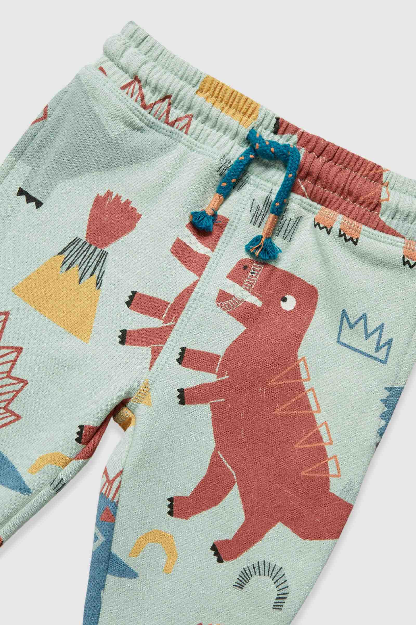 https://cdn.fynd.com/v2/falling-surf-7c8bb8/fyprod/wrkr/products/pictures/item/free/original/mothercare/JL228/3/FFJ0L3N8ZQ-410401744001_4.jpeg