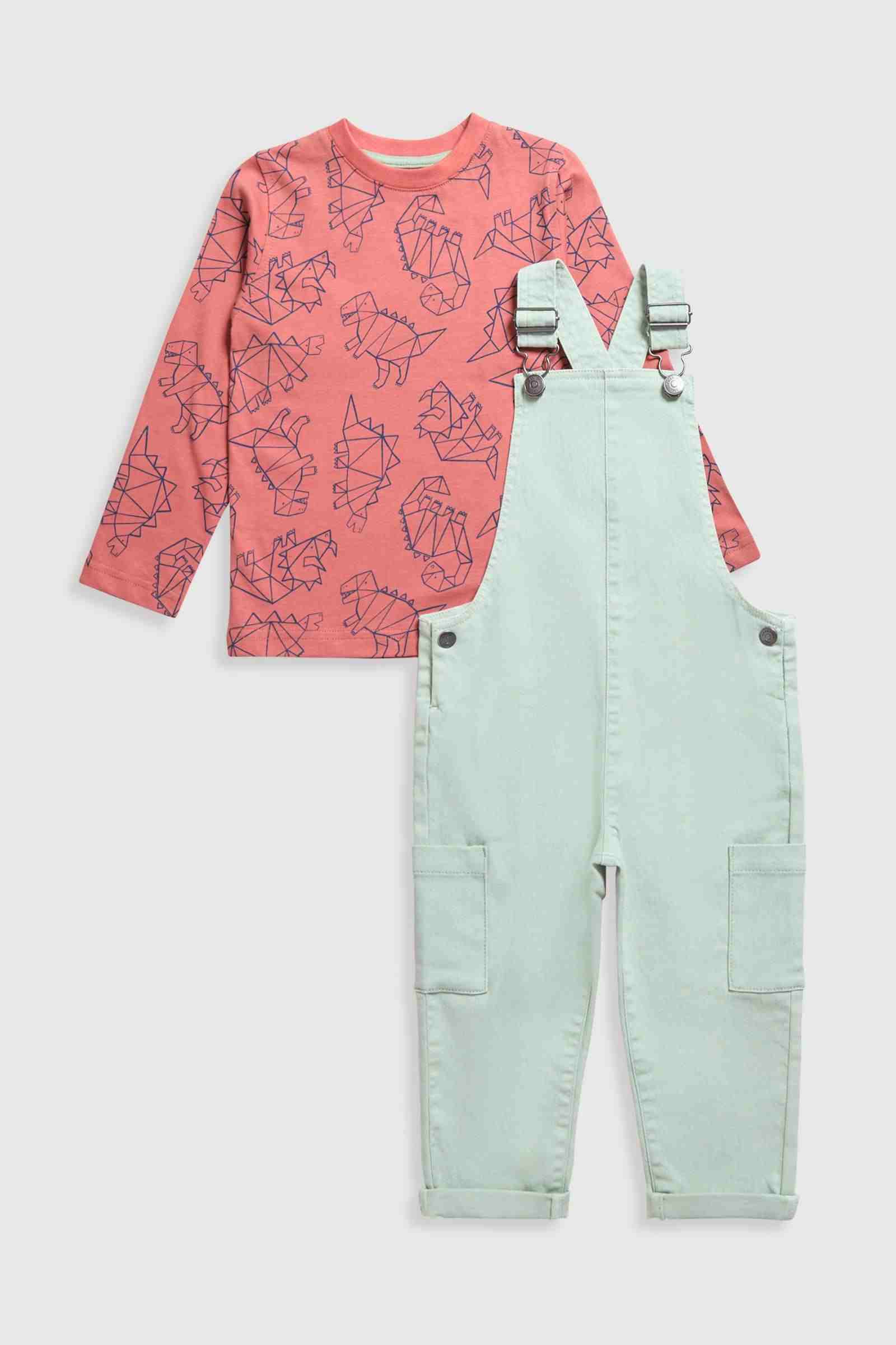 https://cdn.fynd.com/v2/falling-surf-7c8bb8/fyprod/wrkr/products/pictures/item/free/original/mothercare/JL229/0/3vrF0flO7l-410401745001_1.jpeg