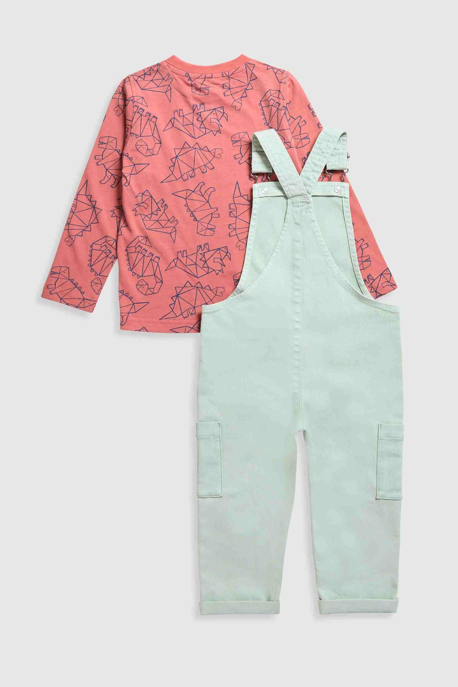 https://cdn.fynd.com/v2/falling-surf-7c8bb8/fyprod/wrkr/products/pictures/item/free/original/mothercare/JL229/1/Qx124fouCs-410401745001_2.jpeg