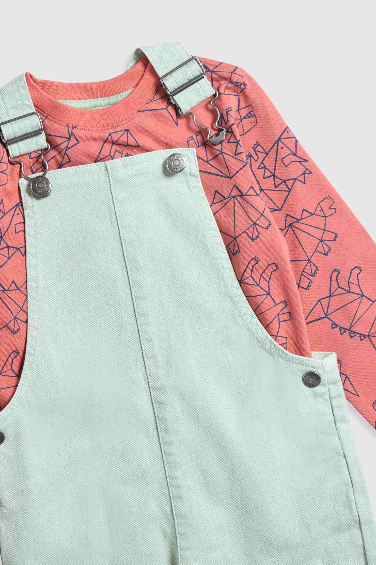 https://cdn.fynd.com/v2/falling-surf-7c8bb8/fyprod/wrkr/products/pictures/item/free/original/mothercare/JL229/2/mg--gljOzj-410401745001_3.jpeg