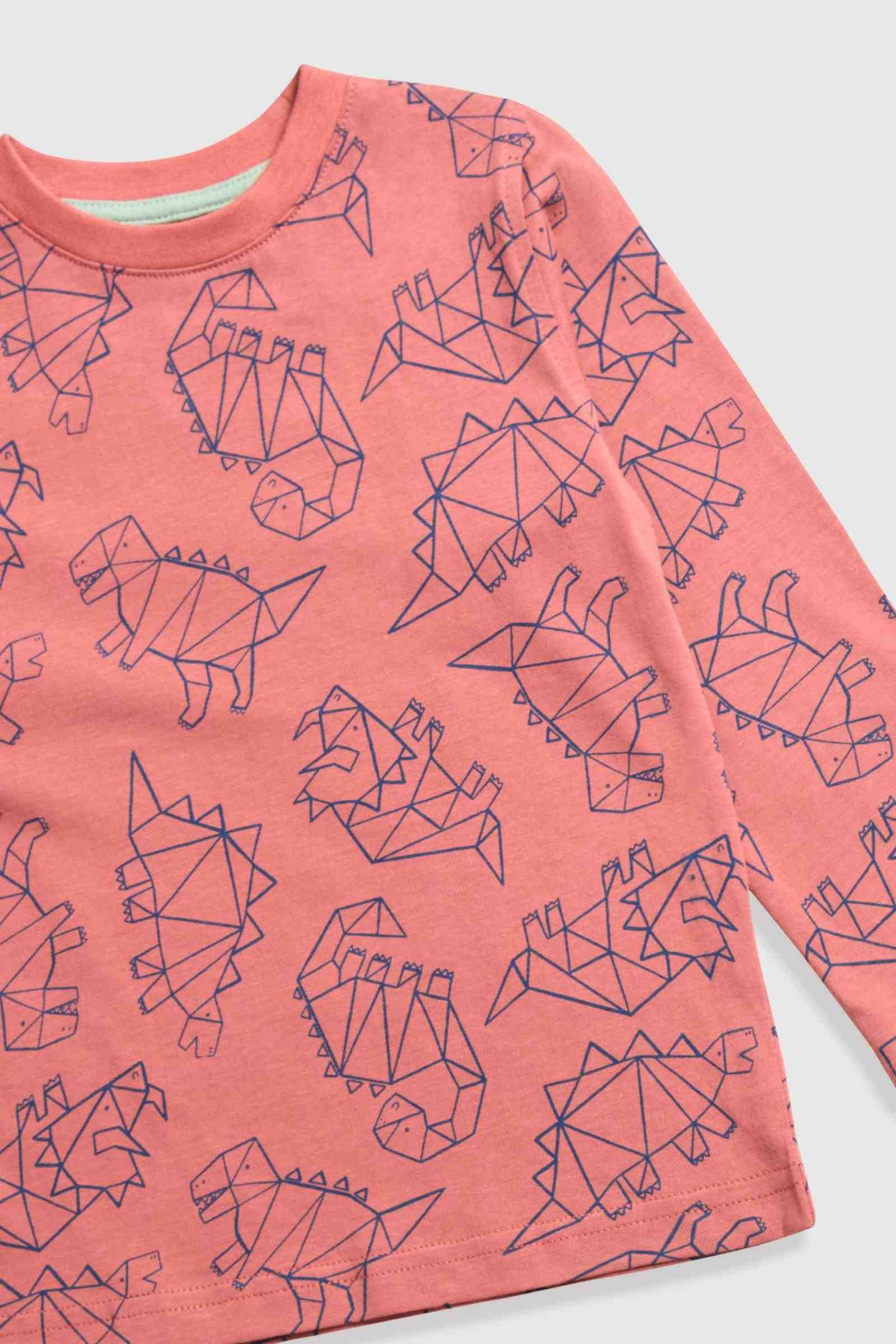 https://cdn.fynd.com/v2/falling-surf-7c8bb8/fyprod/wrkr/products/pictures/item/free/original/mothercare/JL229/3/qi1wgv29jf-410401745001_4.jpeg