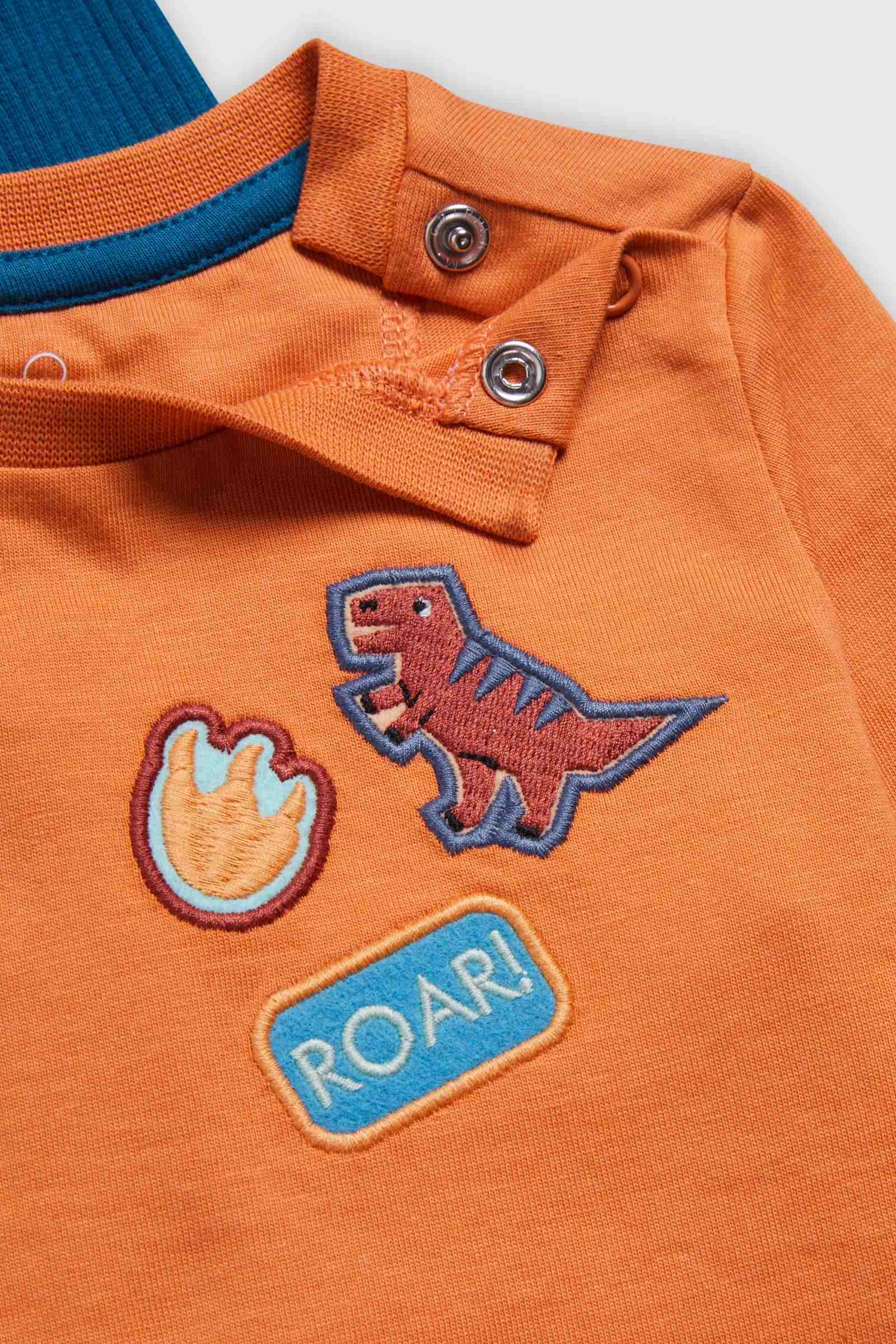 https://cdn.fynd.com/v2/falling-surf-7c8bb8/fyprod/wrkr/products/pictures/item/free/original/mothercare/JL232/2/44AVlYYK9t-410401746001_3.jpeg
