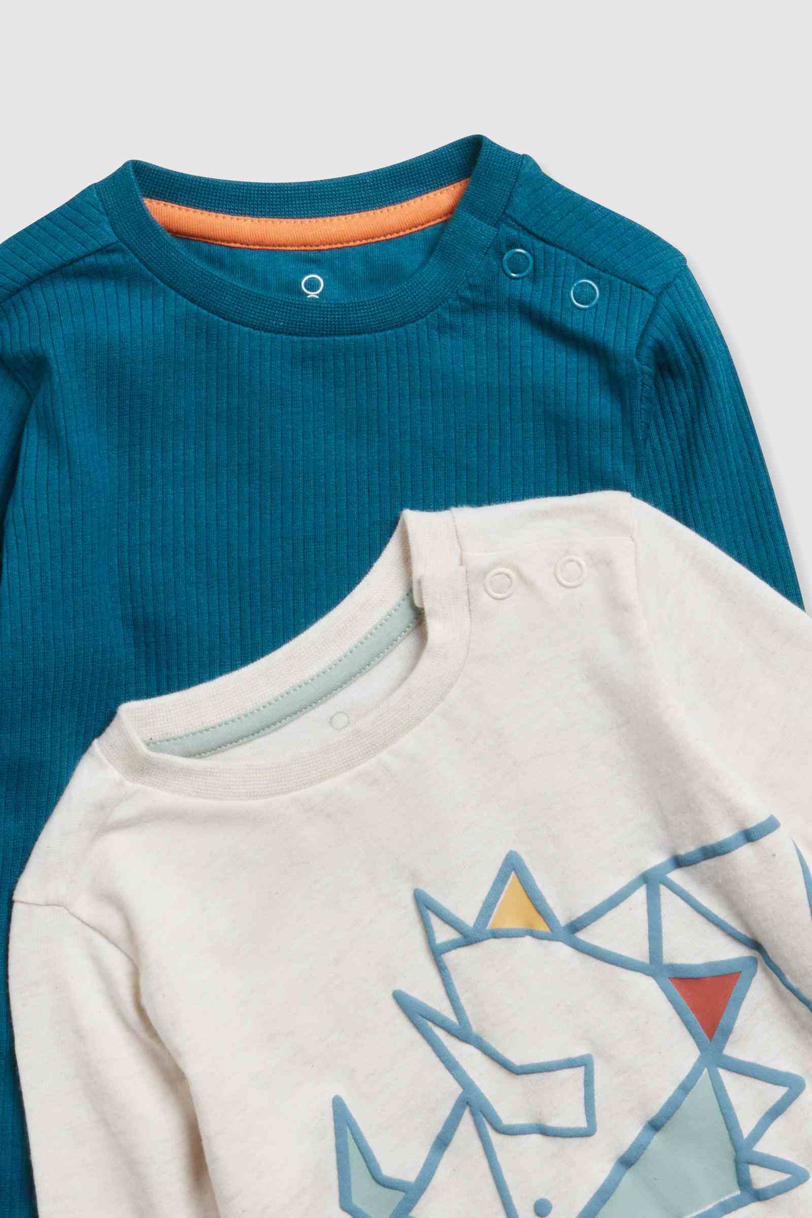 https://cdn.fynd.com/v2/falling-surf-7c8bb8/fyprod/wrkr/products/pictures/item/free/original/mothercare/JL232/3/3RvBLZOHEq-410401746001_4.jpeg