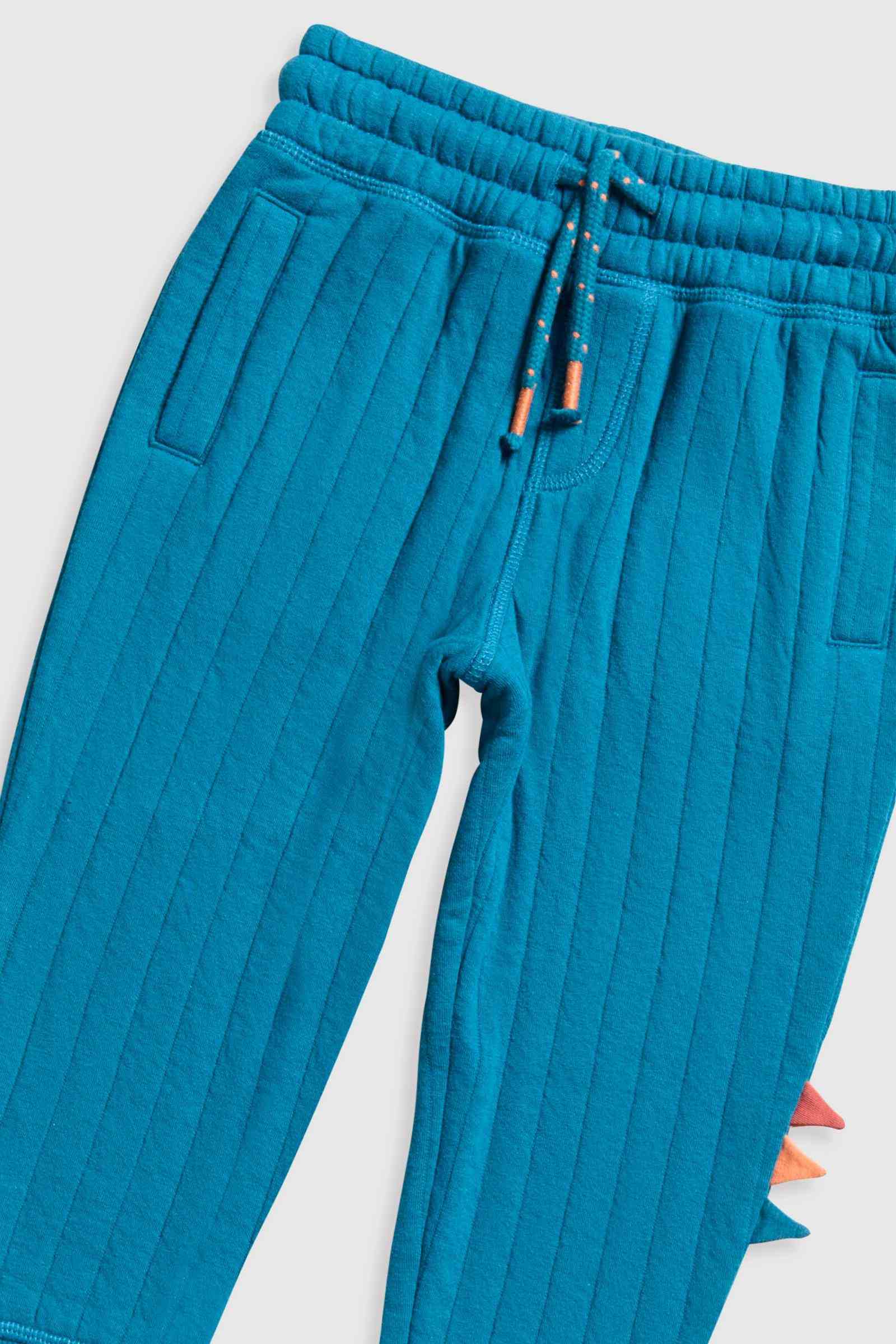 https://cdn.fynd.com/v2/falling-surf-7c8bb8/fyprod/wrkr/products/pictures/item/free/original/mothercare/JL233/2/6d31sdODAx-410401747001_3.jpeg