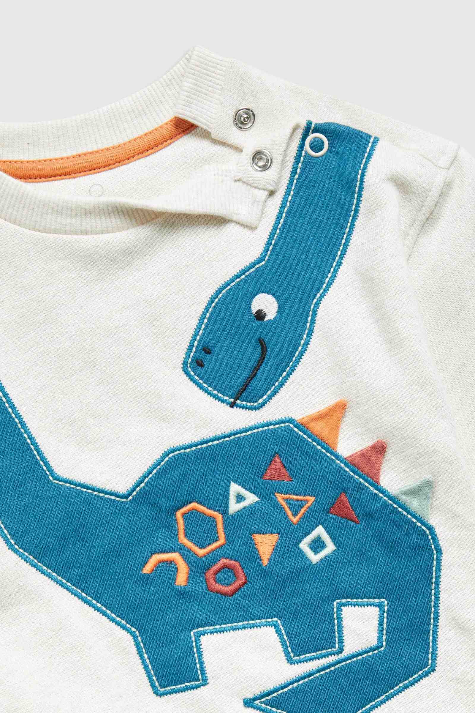 https://cdn.fynd.com/v2/falling-surf-7c8bb8/fyprod/wrkr/products/pictures/item/free/original/mothercare/JL240/2/fP0VbvbdqW-410401749001_3.jpeg