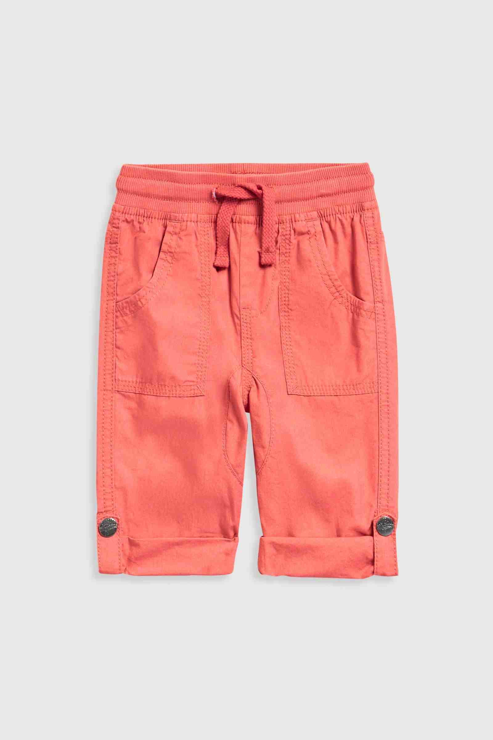 https://cdn.fynd.com/v2/falling-surf-7c8bb8/fyprod/wrkr/products/pictures/item/free/original/mothercare/JL244/2/TsEQJnTmMQ-410401451001_3.jpg