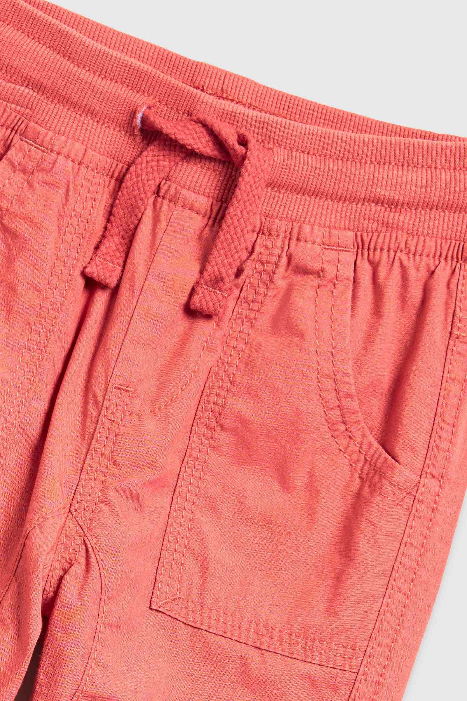 https://cdn.fynd.com/v2/falling-surf-7c8bb8/fyprod/wrkr/products/pictures/item/free/original/mothercare/JL244/4/y8XEZK89RP-410401451001_5.jpg