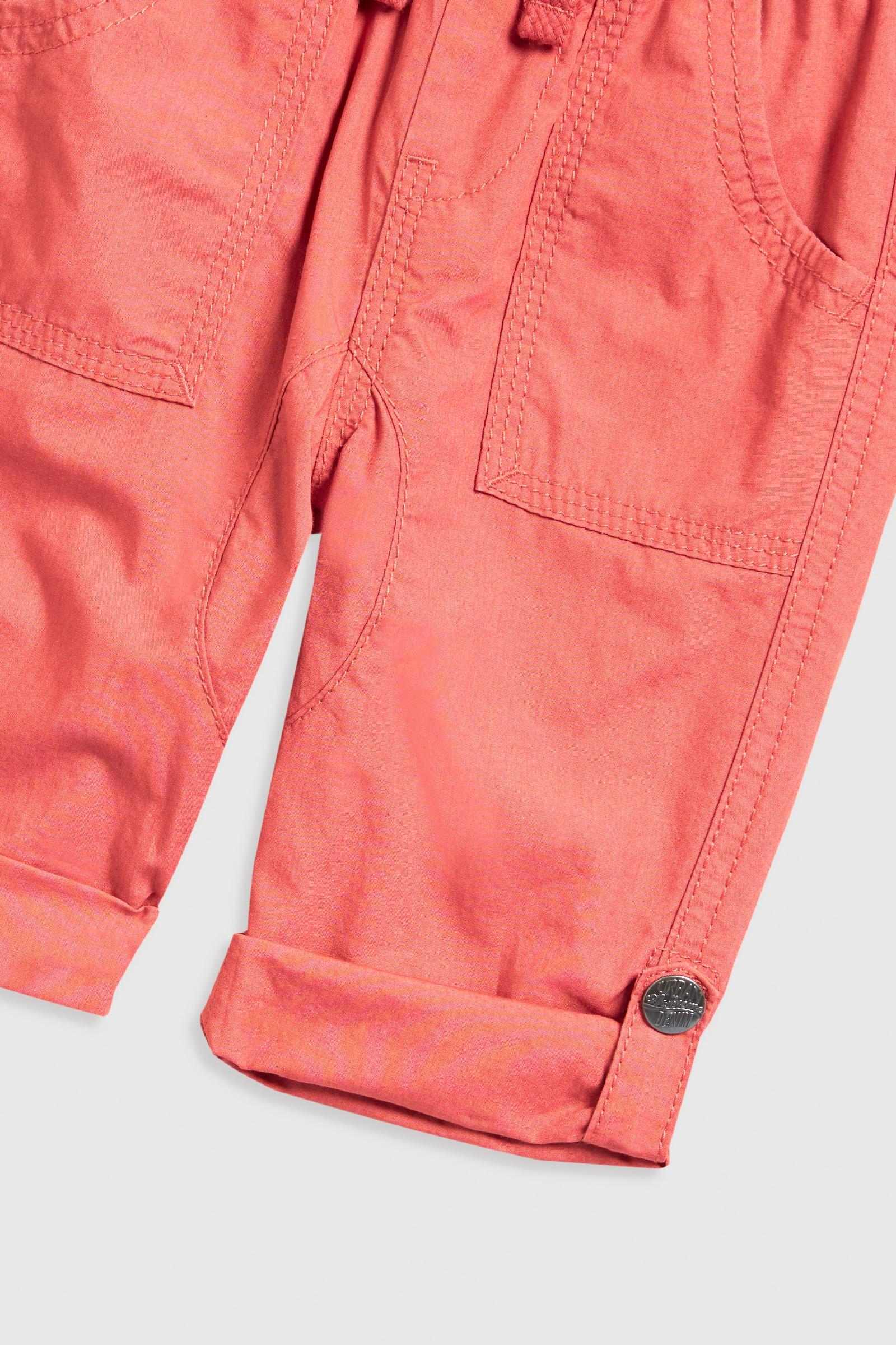 https://cdn.fynd.com/v2/falling-surf-7c8bb8/fyprod/wrkr/products/pictures/item/free/original/mothercare/JL244/5/wI_OIzfSuM-410401451001_6.jpg