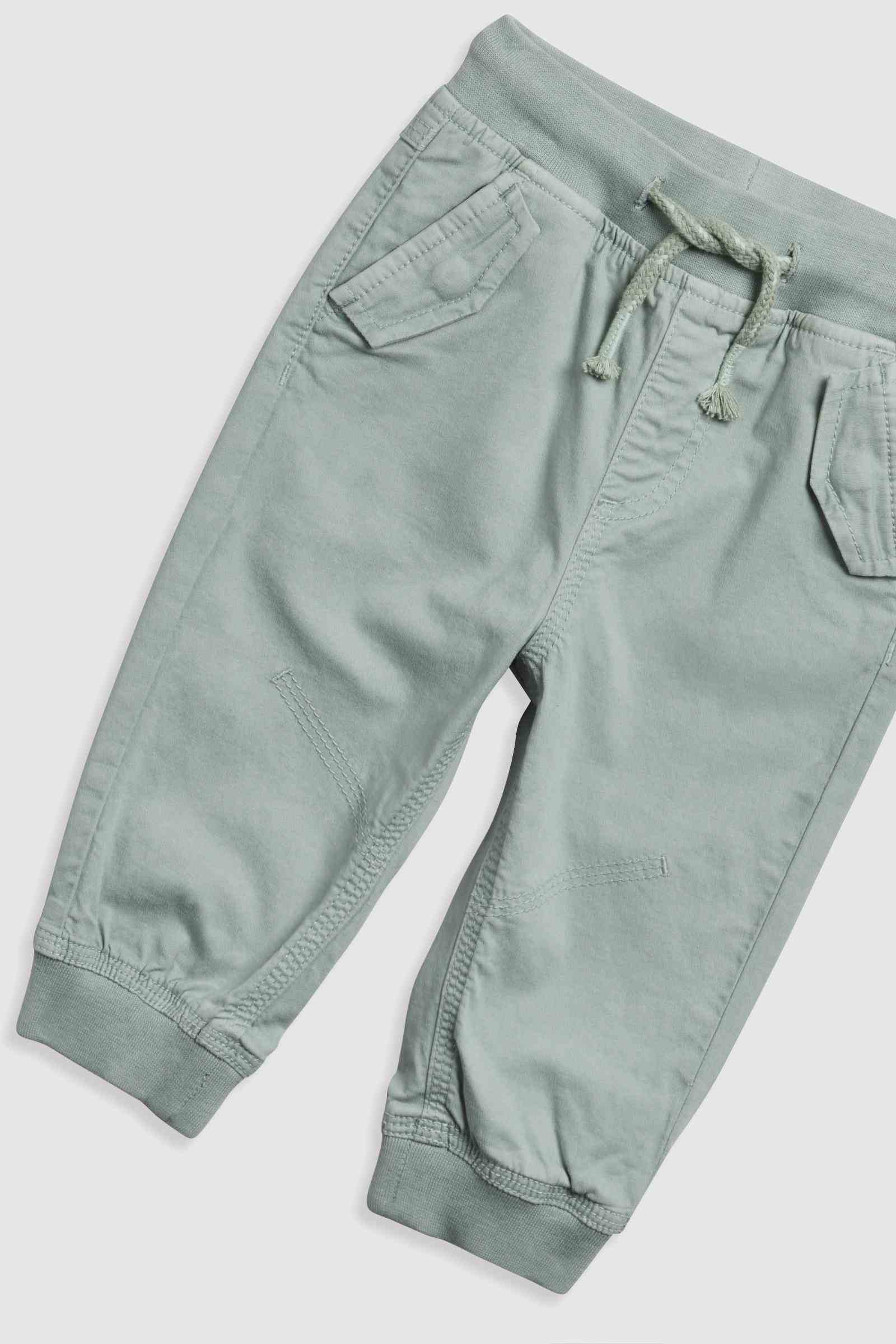 https://cdn.fynd.com/v2/falling-surf-7c8bb8/fyprod/wrkr/products/pictures/item/free/original/mothercare/JL245/2/JeoQDJmQB1-410401474001_3.jpeg