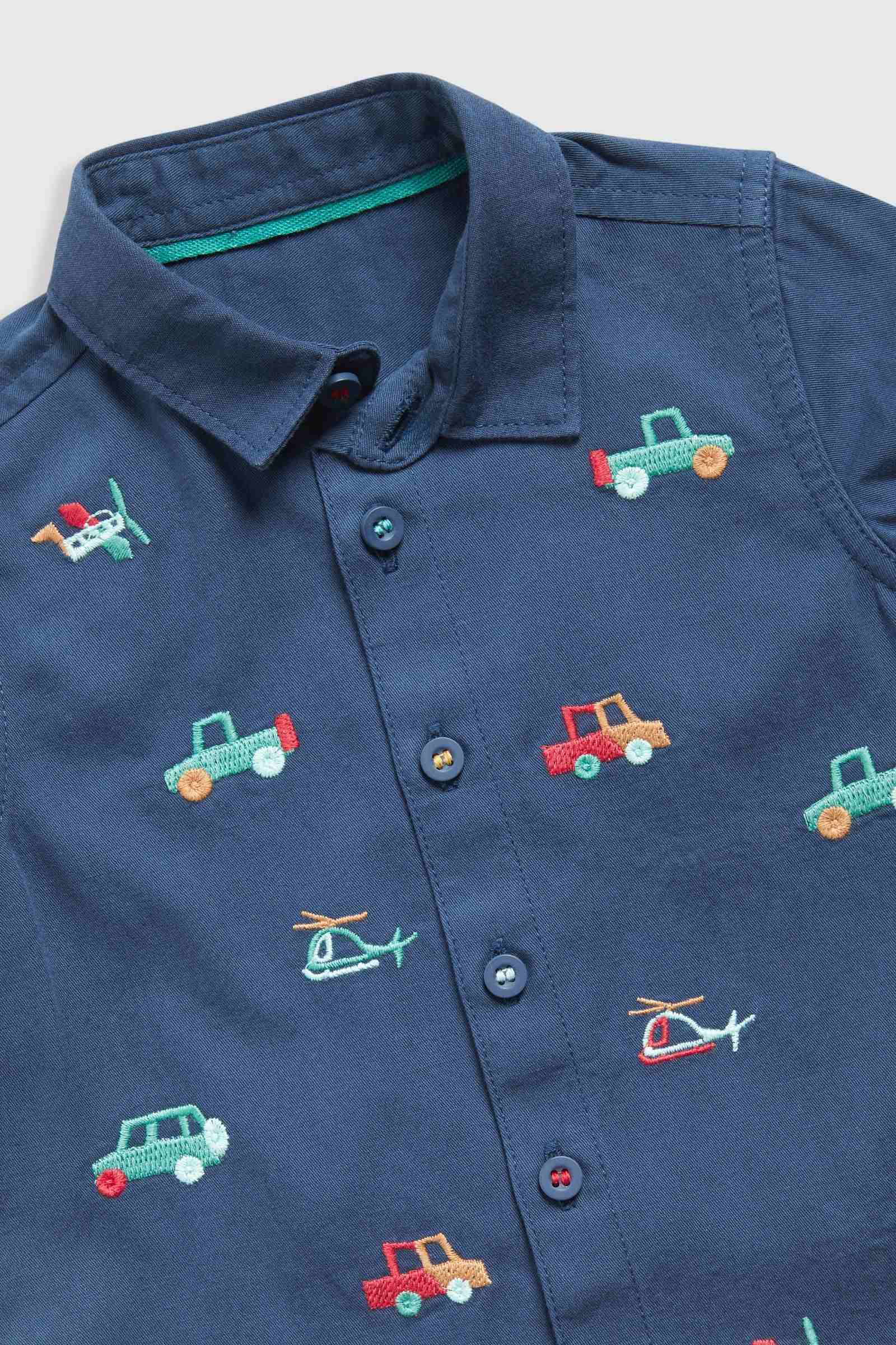 https://cdn.fynd.com/v2/falling-surf-7c8bb8/fyprod/wrkr/products/pictures/item/free/original/mothercare/JL252/2/ptvPejSU3--410401750001_3.jpeg