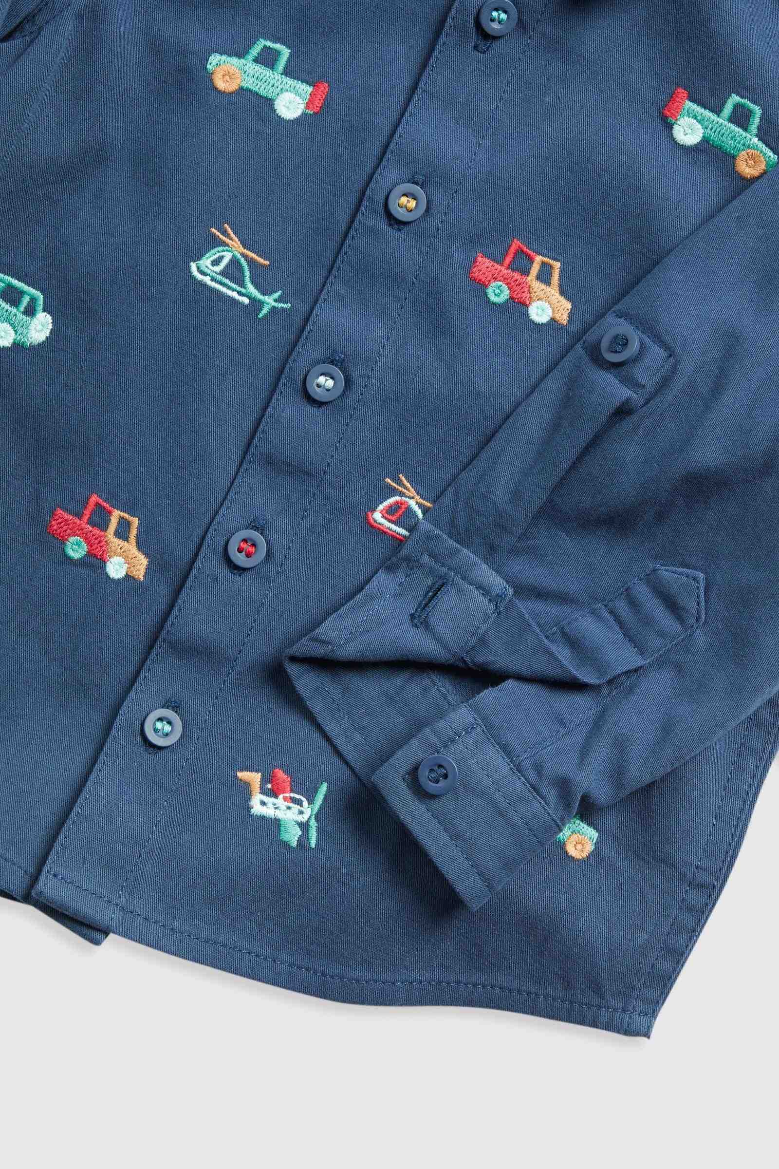 https://cdn.fynd.com/v2/falling-surf-7c8bb8/fyprod/wrkr/products/pictures/item/free/original/mothercare/JL252/3/_bLSkwzsMx-410401750001_4.jpeg