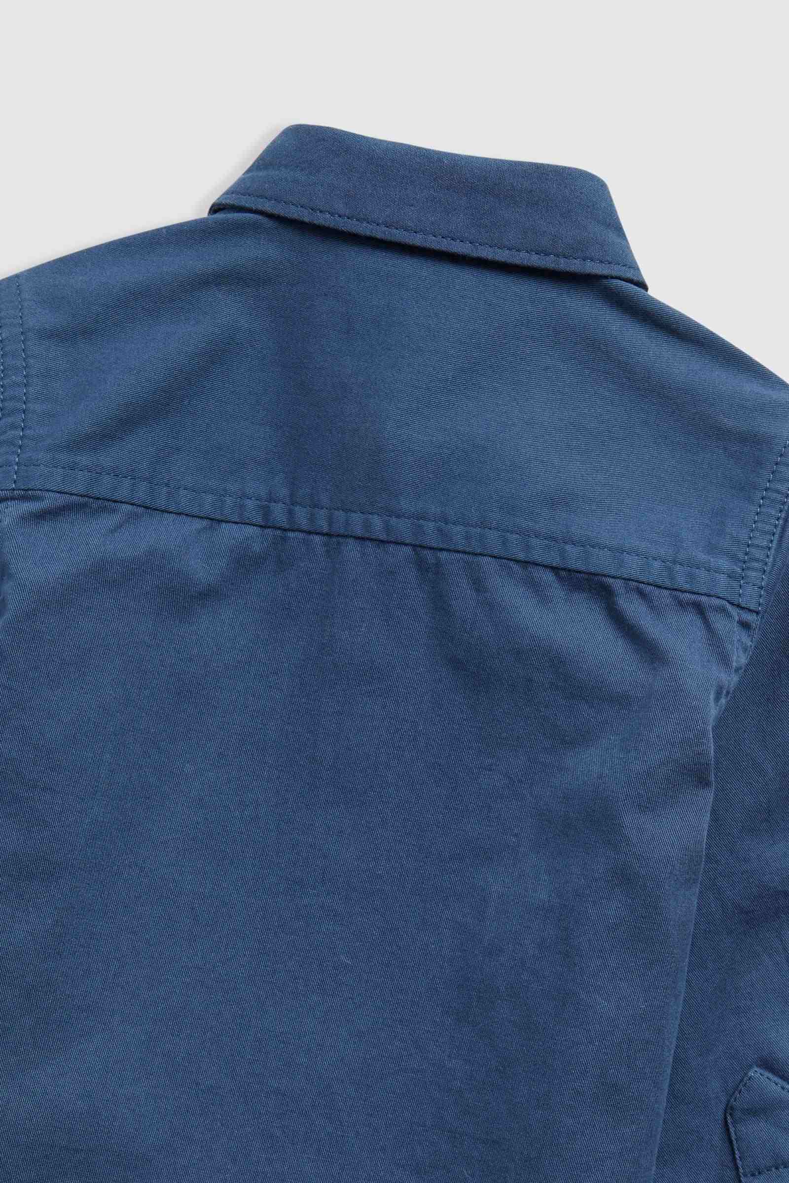 https://cdn.fynd.com/v2/falling-surf-7c8bb8/fyprod/wrkr/products/pictures/item/free/original/mothercare/JL252/4/HE8q-OQyk2-410401750001_5.jpeg