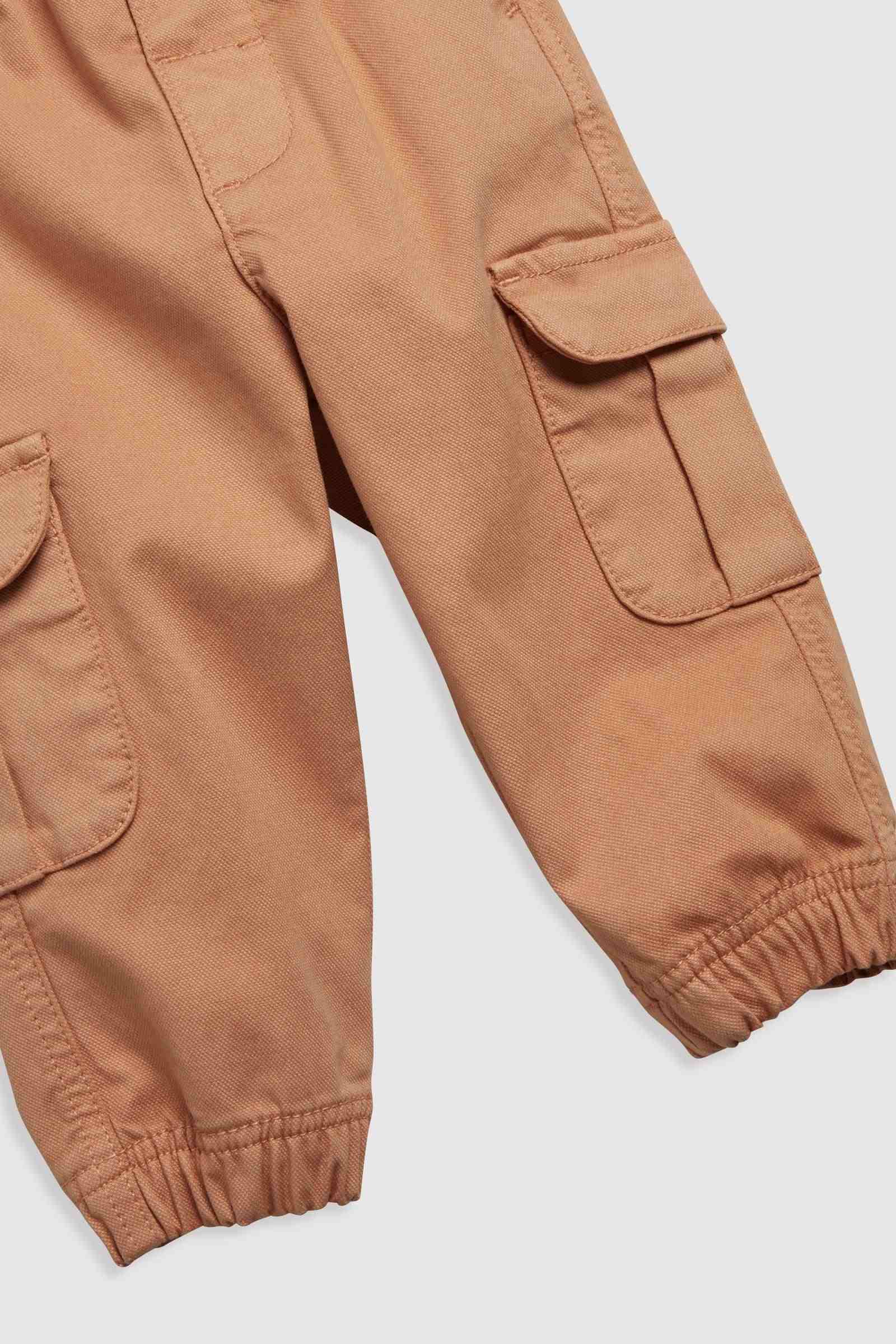https://cdn.fynd.com/v2/falling-surf-7c8bb8/fyprod/wrkr/products/pictures/item/free/original/mothercare/JL261/2/RnylXS4LUP-410401294001_3.jpeg