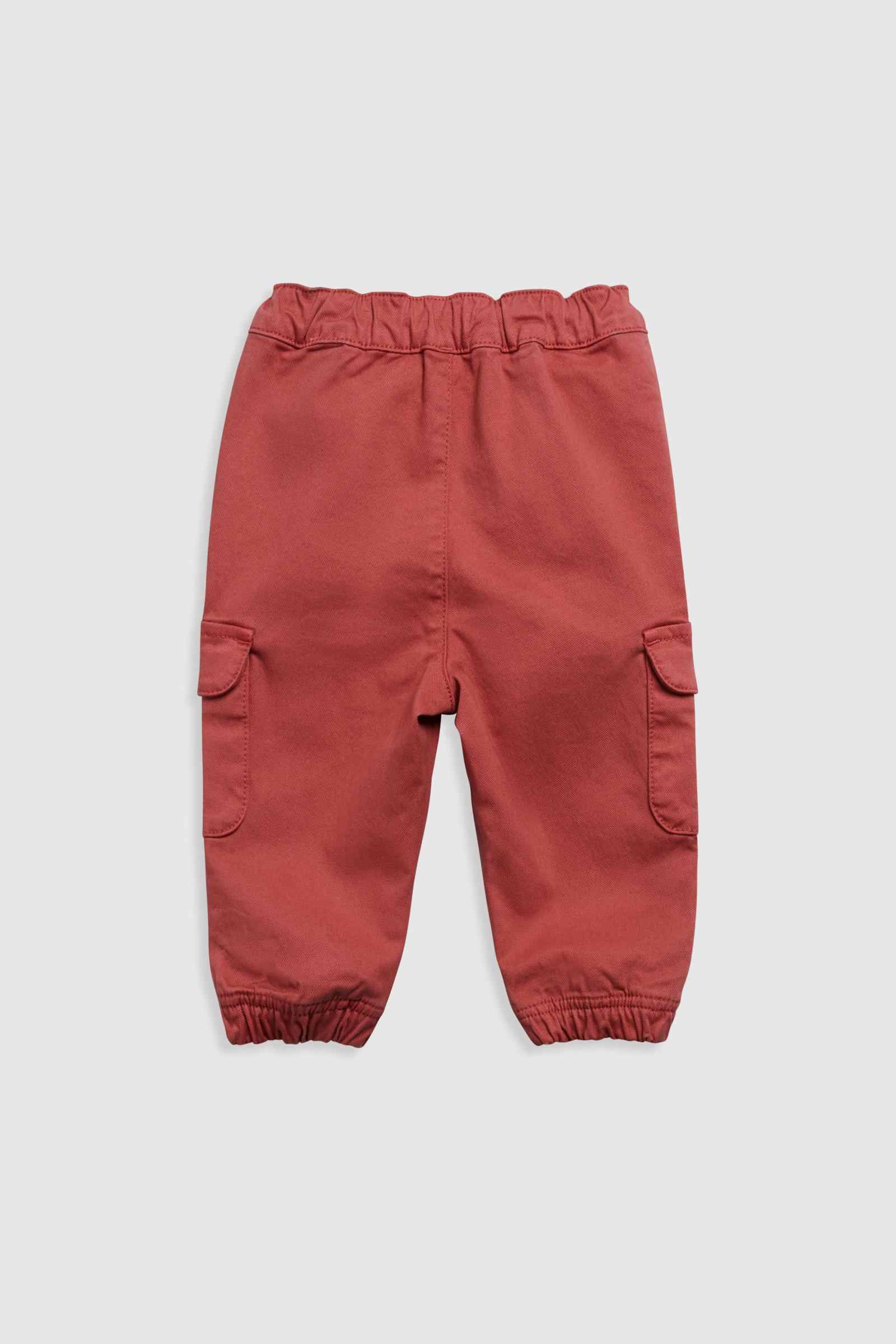 https://cdn.fynd.com/v2/falling-surf-7c8bb8/fyprod/wrkr/products/pictures/item/free/original/mothercare/JL262/1/V0y9fzy3VS-410401295001_2.jpeg