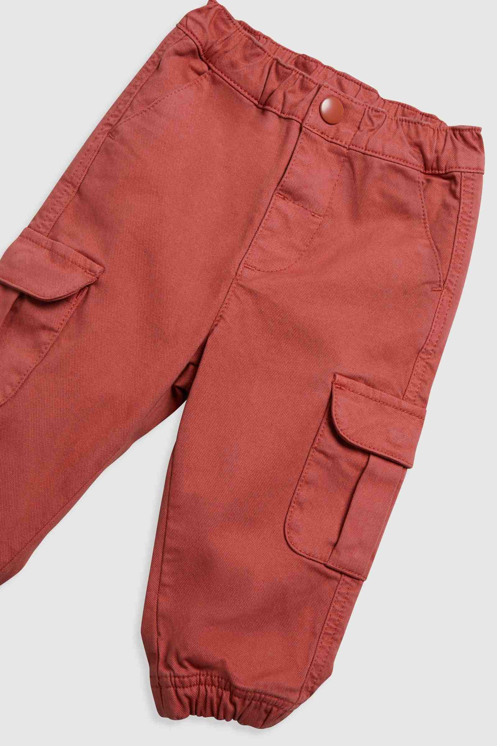 https://cdn.fynd.com/v2/falling-surf-7c8bb8/fyprod/wrkr/products/pictures/item/free/original/mothercare/JL262/2/rKXLYAGUlS-410401295001_3.jpeg