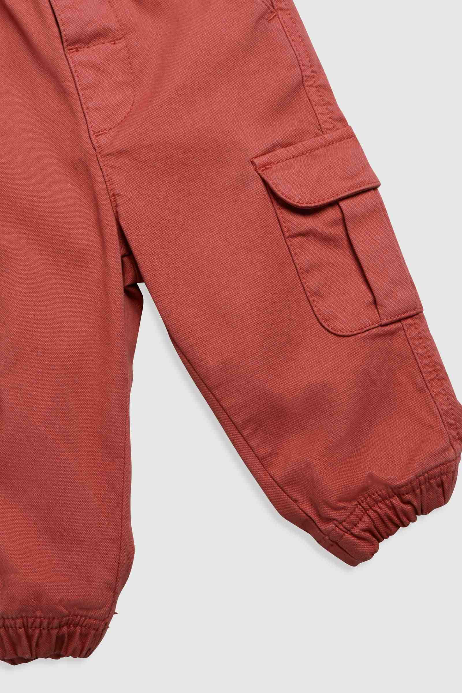 https://cdn.fynd.com/v2/falling-surf-7c8bb8/fyprod/wrkr/products/pictures/item/free/original/mothercare/JL262/3/hVK3ULch3j-410401295001_4.jpeg