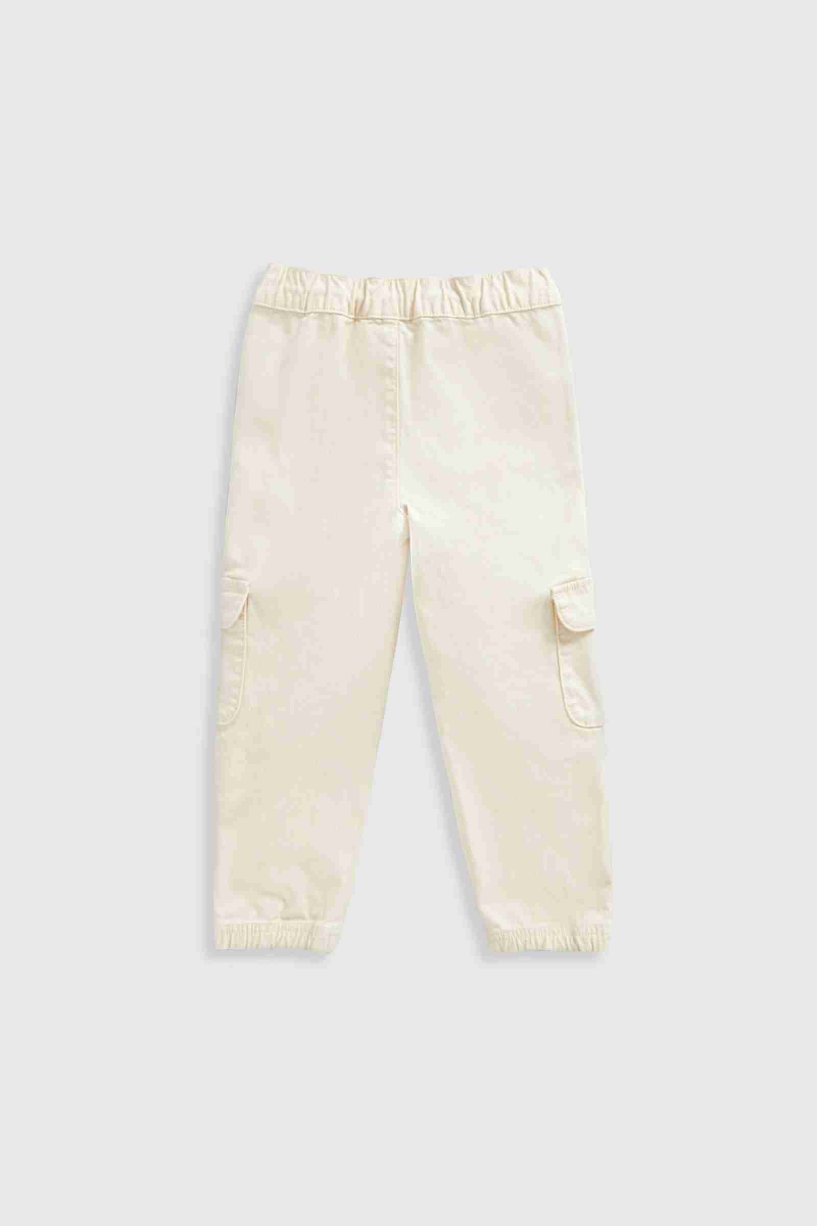 https://cdn.fynd.com/v2/falling-surf-7c8bb8/fyprod/wrkr/products/pictures/item/free/original/mothercare/JL264/1/pdEILDcQu9-410401297001_2.jpeg
