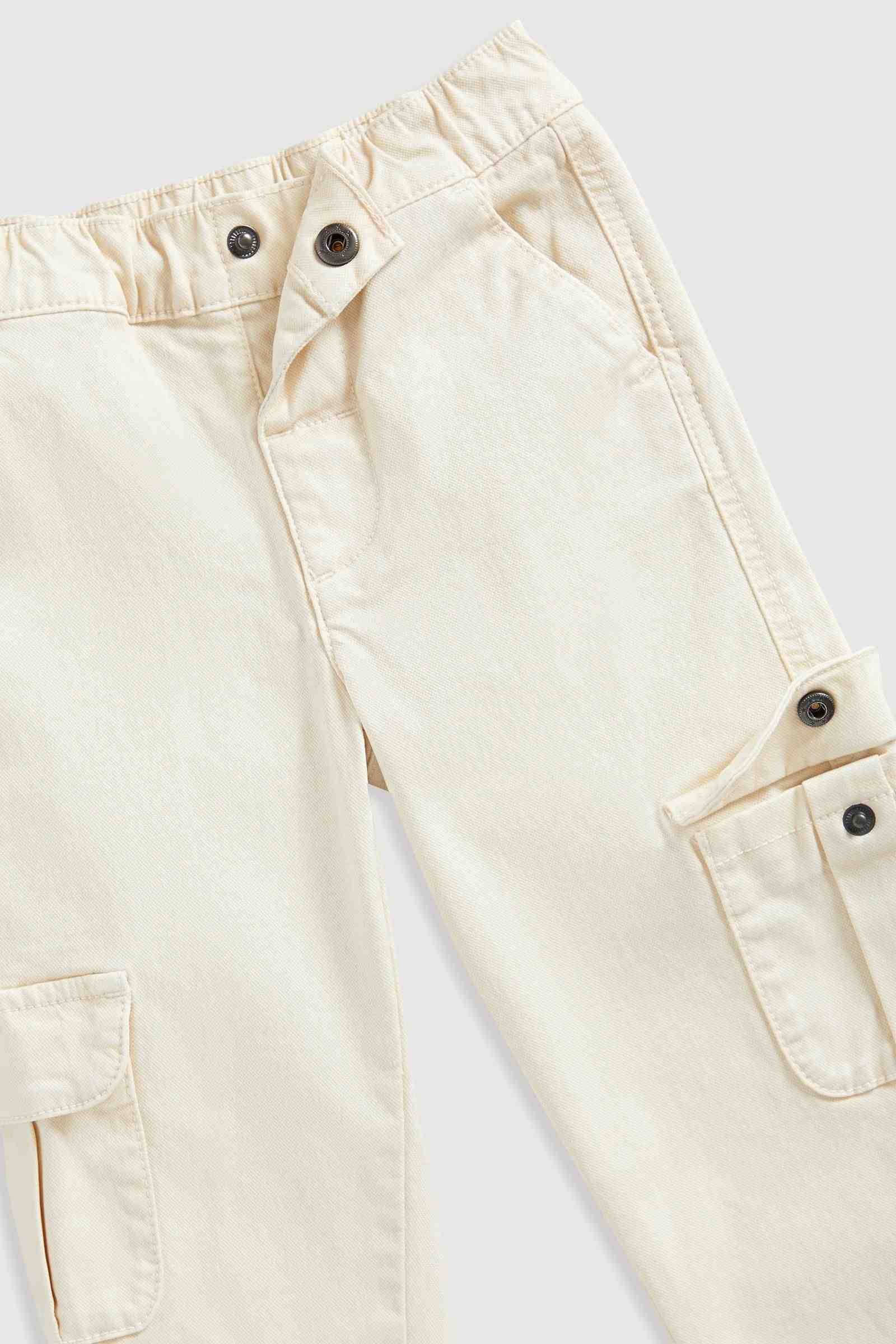 https://cdn.fynd.com/v2/falling-surf-7c8bb8/fyprod/wrkr/products/pictures/item/free/original/mothercare/JL264/2/mAWd23F4LL-410401297001_3.jpeg