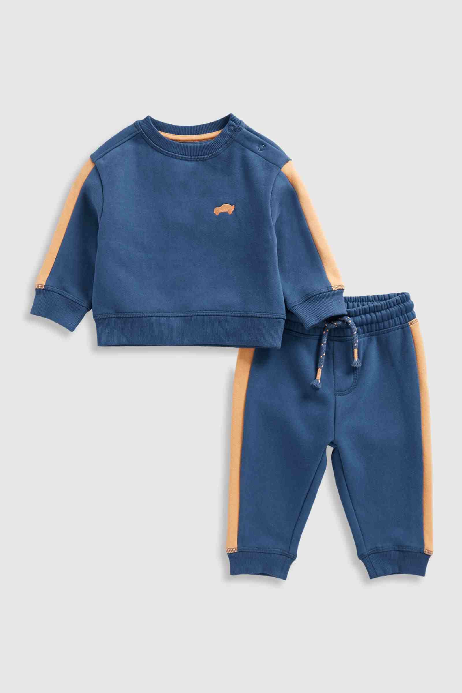 https://cdn.fynd.com/v2/falling-surf-7c8bb8/fyprod/wrkr/products/pictures/item/free/original/mothercare/JL269/0/ISkMn2hXRC-410401754001_1.jpeg