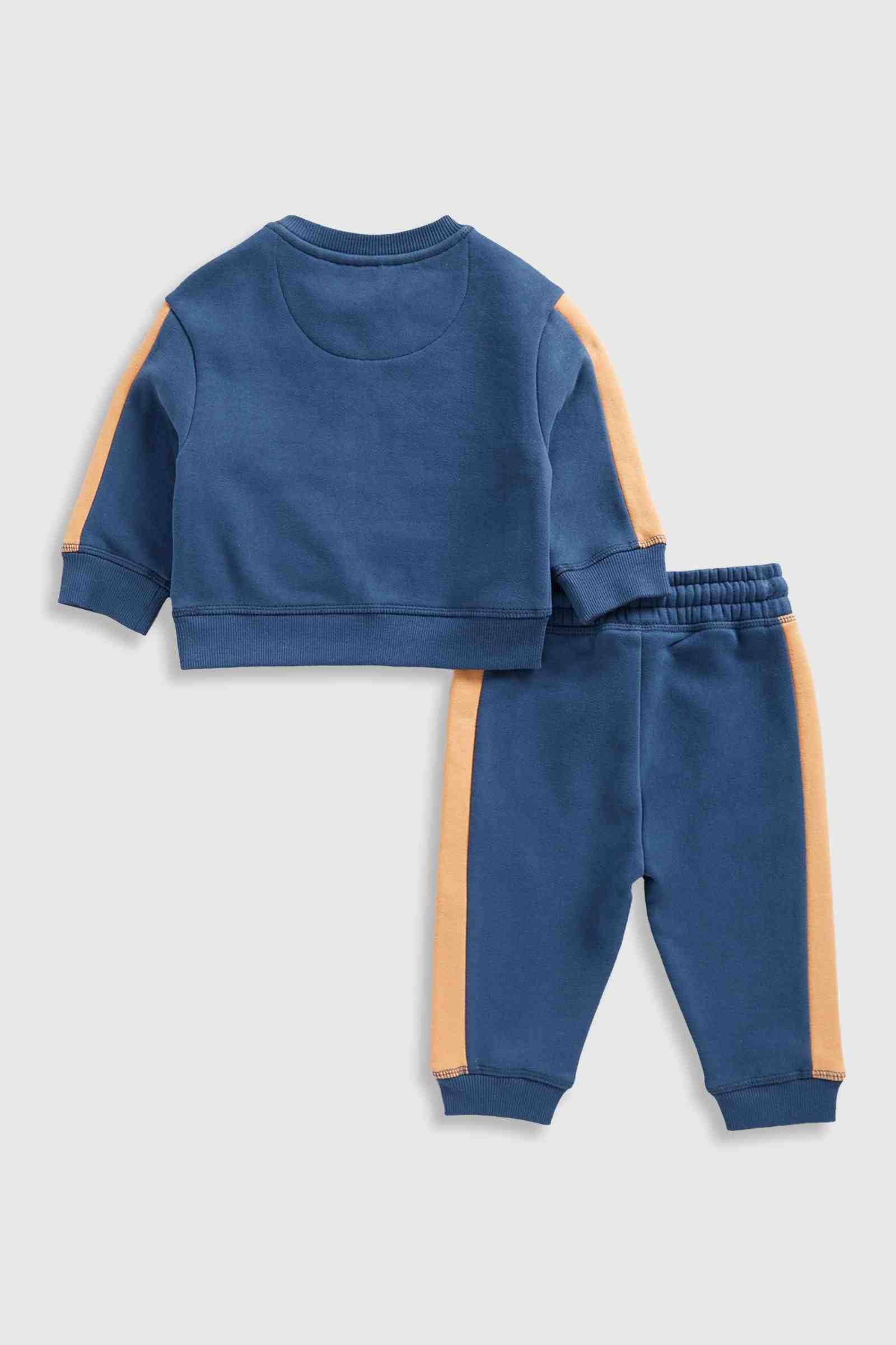 https://cdn.fynd.com/v2/falling-surf-7c8bb8/fyprod/wrkr/products/pictures/item/free/original/mothercare/JL269/1/GwLWzez4Cj-410401754001_2.jpeg