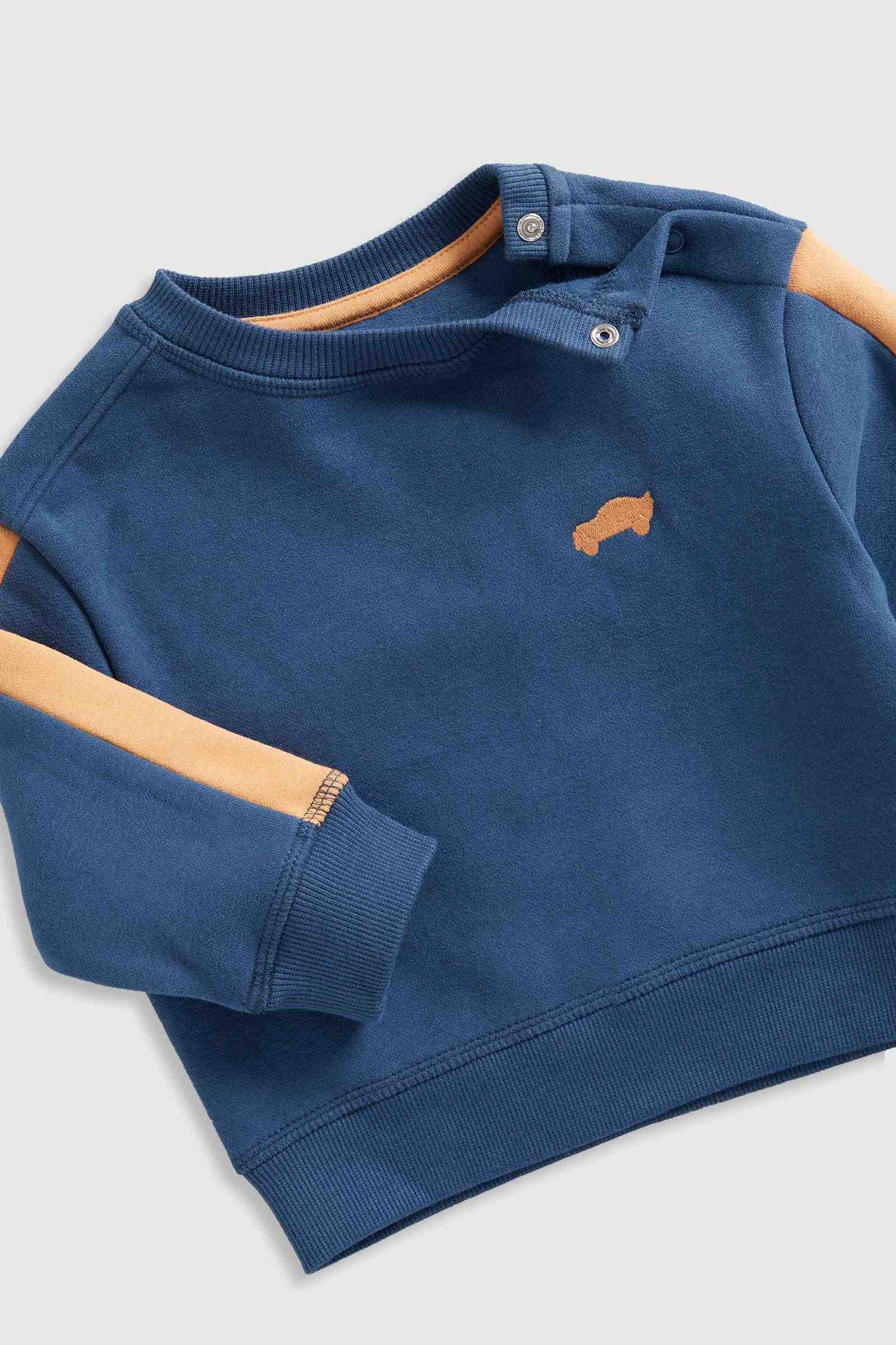 https://cdn.fynd.com/v2/falling-surf-7c8bb8/fyprod/wrkr/products/pictures/item/free/original/mothercare/JL269/2/dr1z6bCyY8-410401754001_3.jpeg