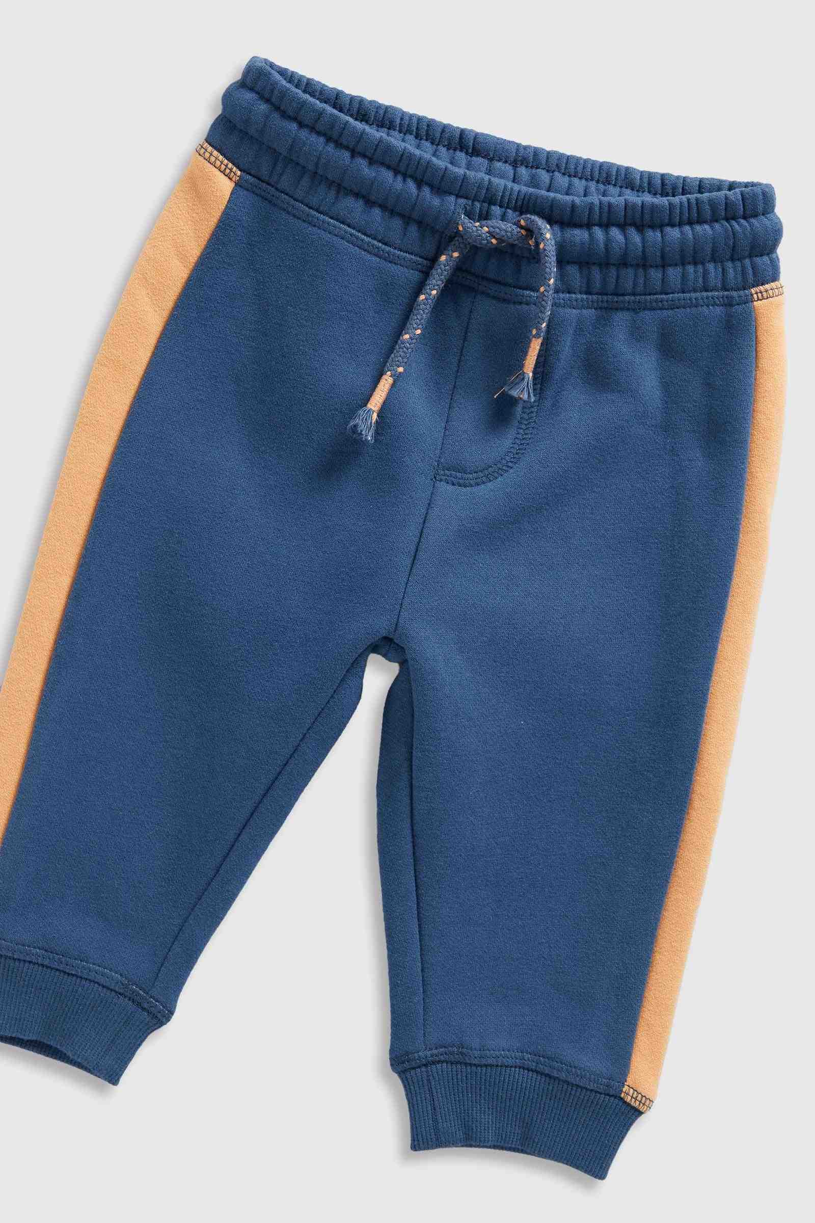 https://cdn.fynd.com/v2/falling-surf-7c8bb8/fyprod/wrkr/products/pictures/item/free/original/mothercare/JL269/3/Fp0TbfC2z6-410401754001_4.jpeg