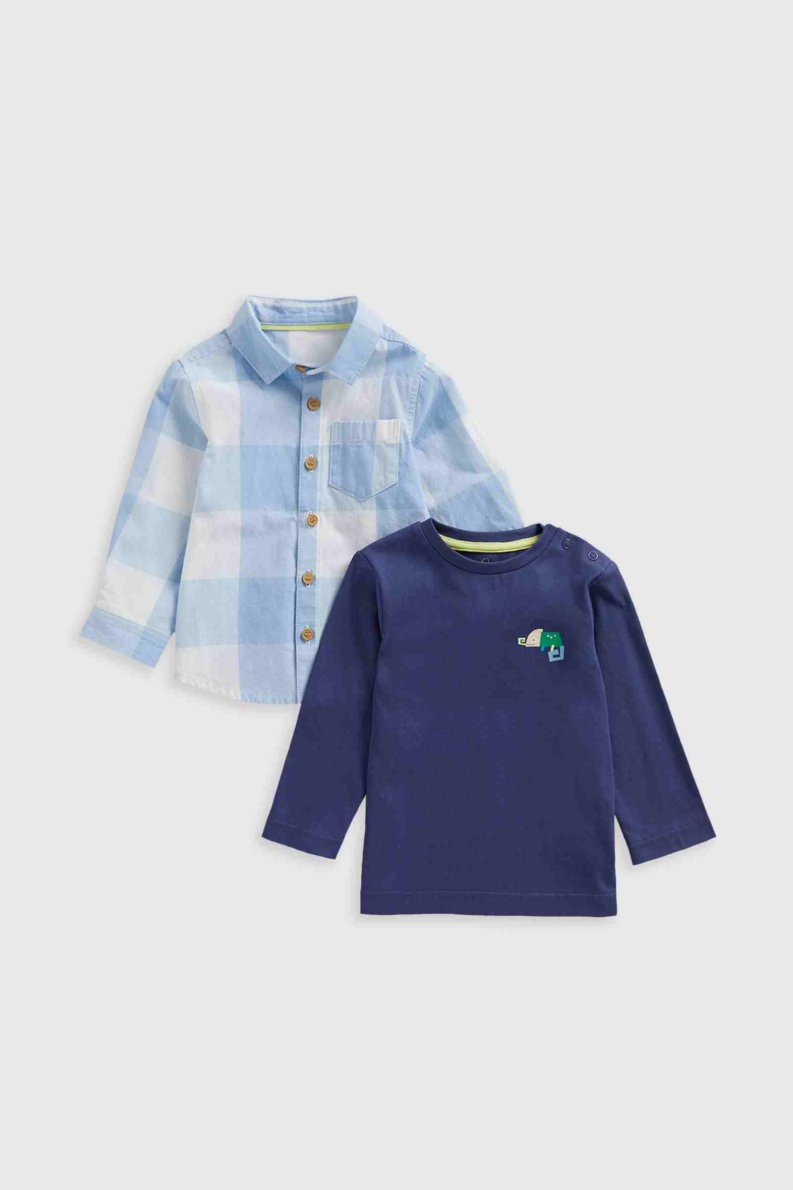 https://cdn.fynd.com/v2/falling-surf-7c8bb8/fyprod/wrkr/products/pictures/item/free/original/mothercare/JL281/0/SAC6NLKUYG-410401756001_1.jpg