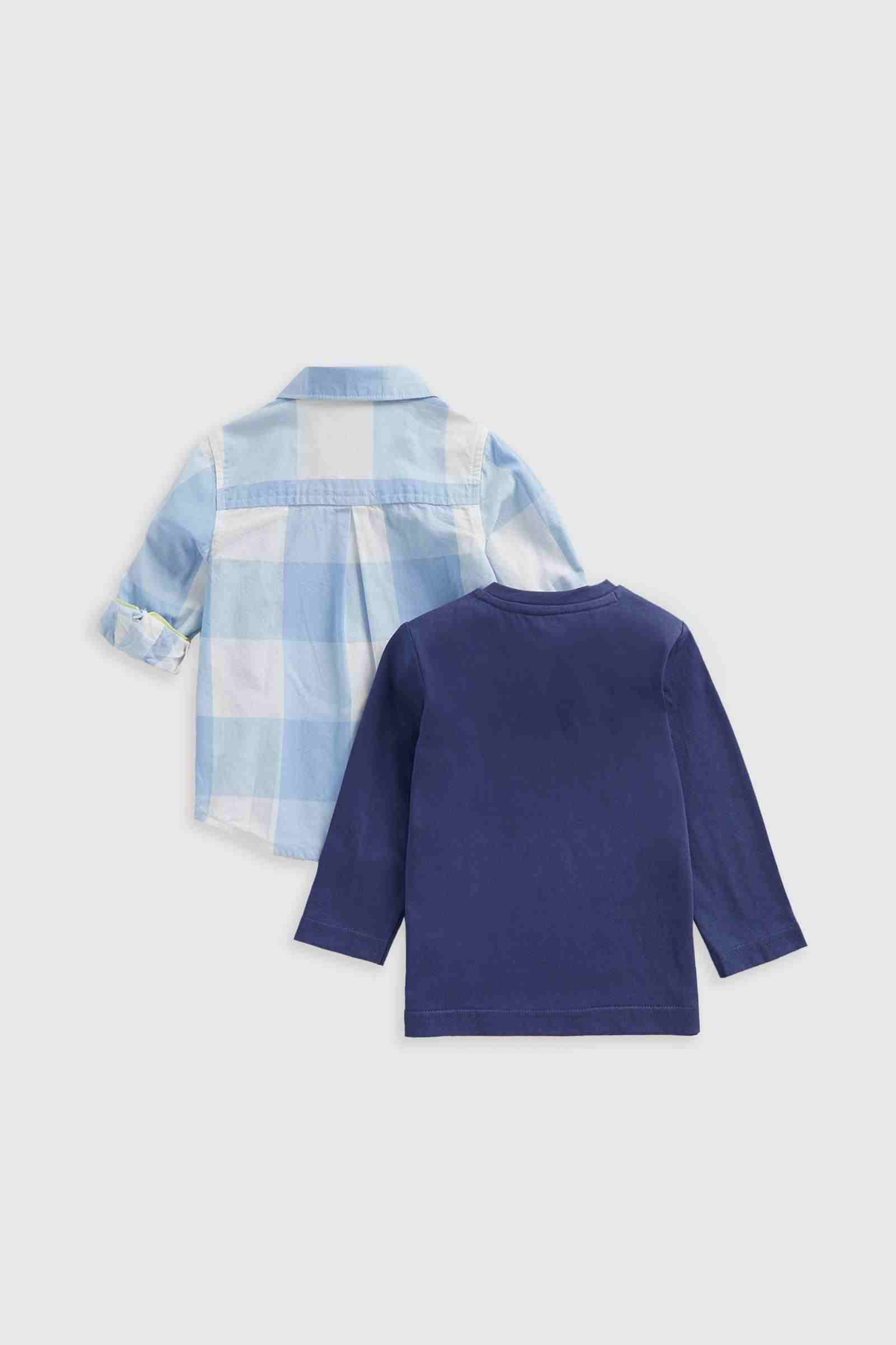 https://cdn.fynd.com/v2/falling-surf-7c8bb8/fyprod/wrkr/products/pictures/item/free/original/mothercare/JL281/1/l9eznEqres-410401756001_2.jpg