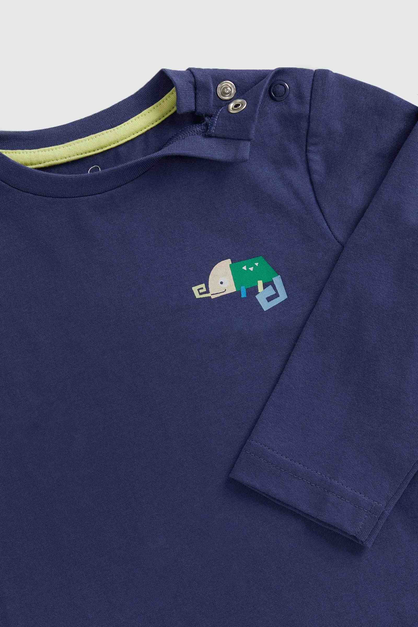 https://cdn.fynd.com/v2/falling-surf-7c8bb8/fyprod/wrkr/products/pictures/item/free/original/mothercare/JL281/2/sgDZP4JMSg-410401756001_3.jpg