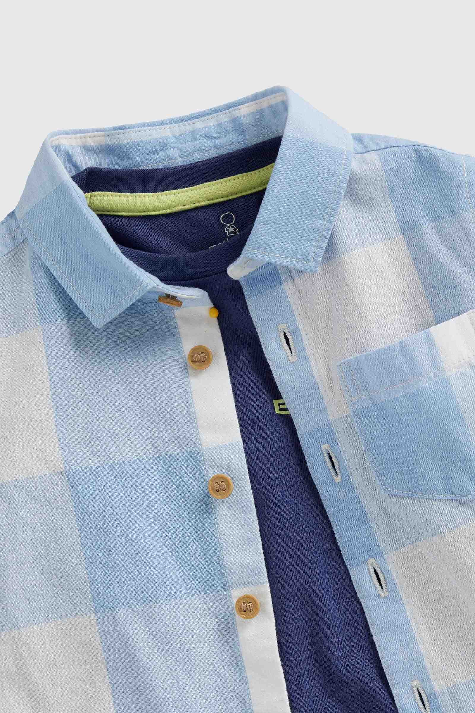 https://cdn.fynd.com/v2/falling-surf-7c8bb8/fyprod/wrkr/products/pictures/item/free/original/mothercare/JL281/3/oze_qL_Ht9-410401756001_4.jpg
