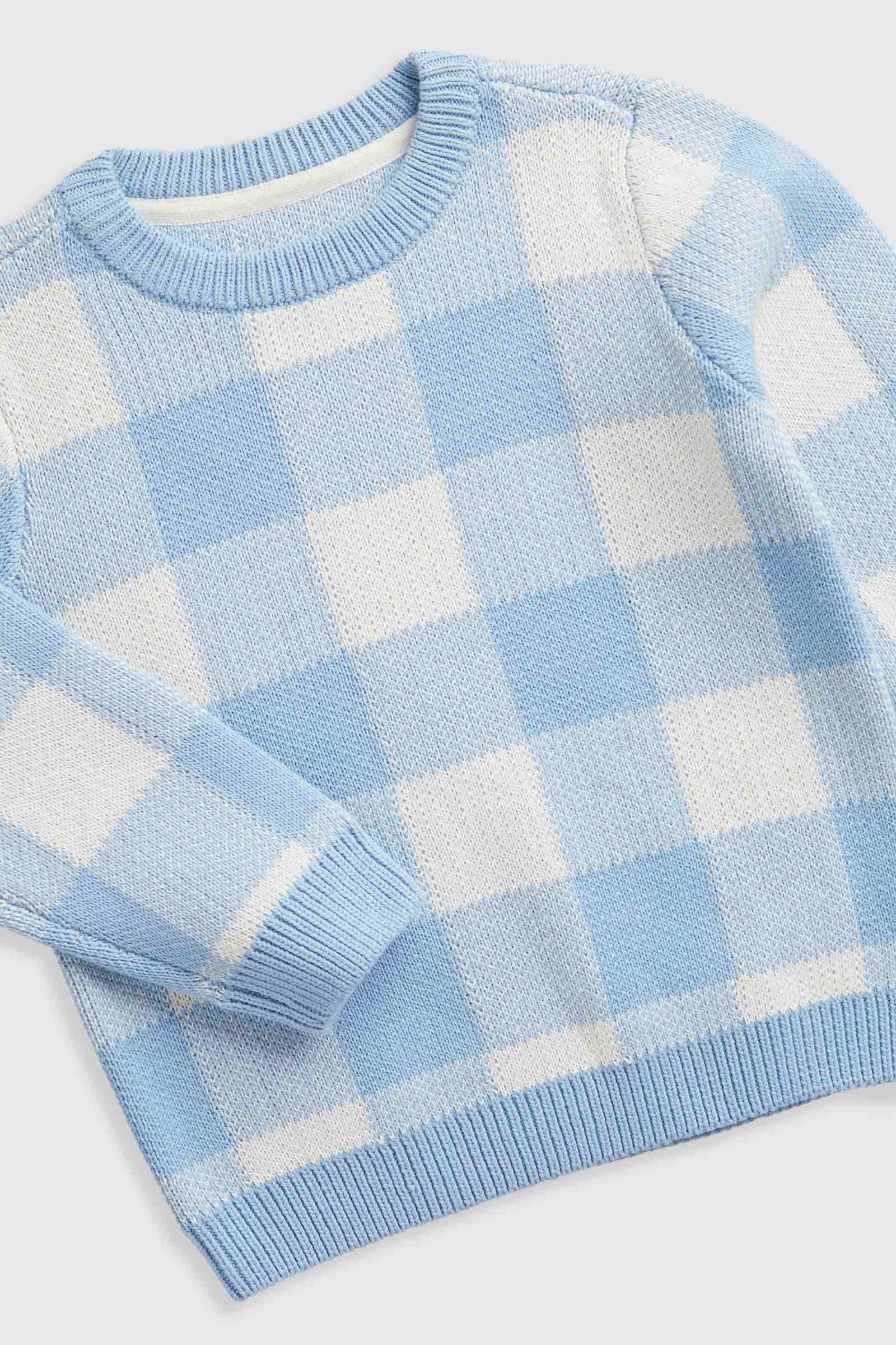 https://cdn.fynd.com/v2/falling-surf-7c8bb8/fyprod/wrkr/products/pictures/item/free/original/mothercare/JL292/2/1SvwOErIr9-410401757001_3.jpg