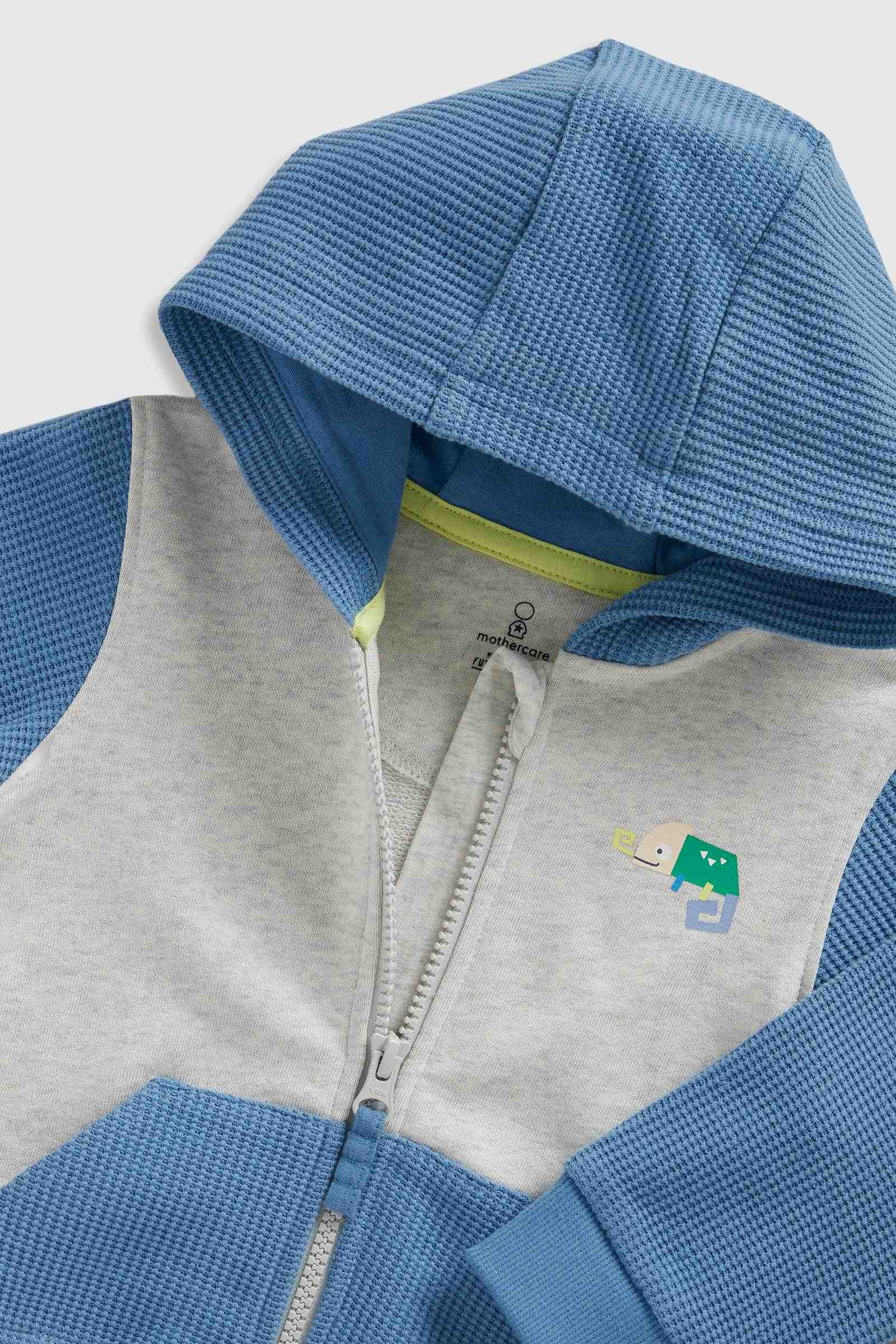 https://cdn.fynd.com/v2/falling-surf-7c8bb8/fyprod/wrkr/products/pictures/item/free/original/mothercare/JL297/2/A8XwqG2LiP-410401759001_3.jpg