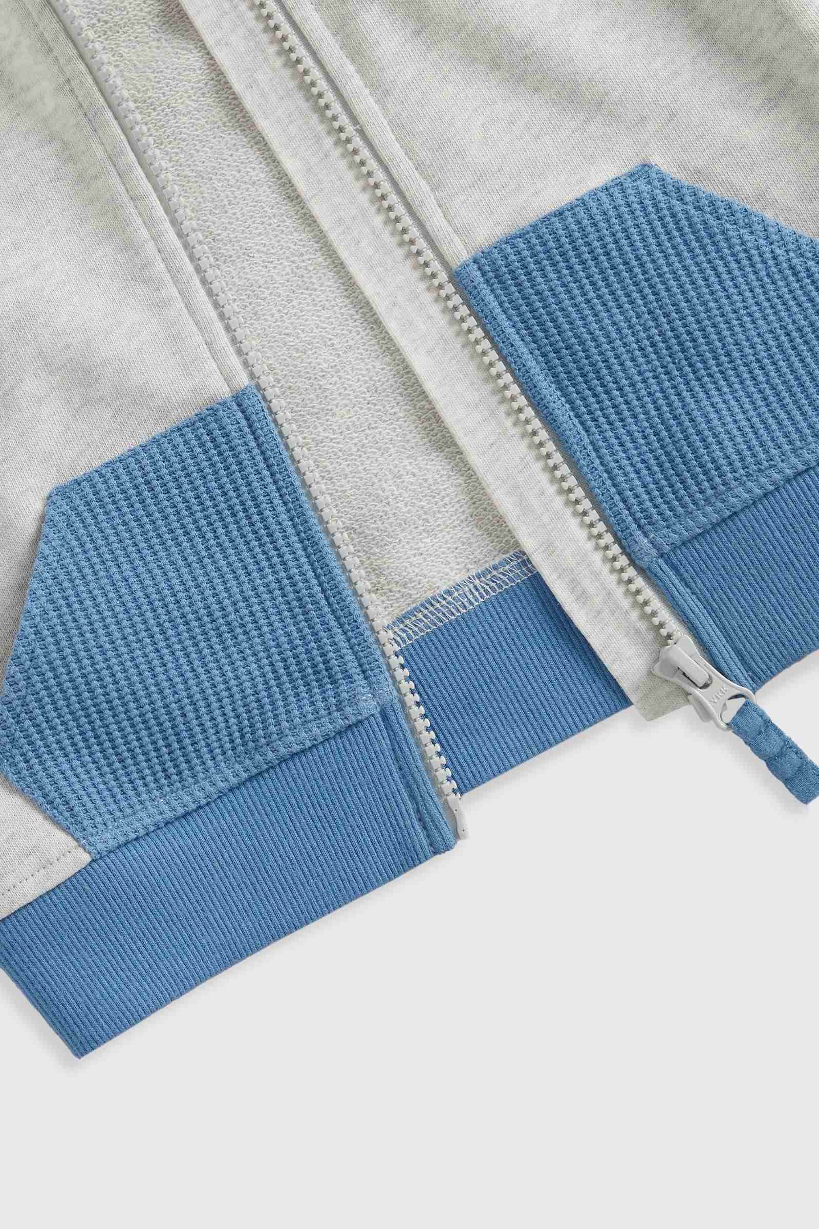 https://cdn.fynd.com/v2/falling-surf-7c8bb8/fyprod/wrkr/products/pictures/item/free/original/mothercare/JL297/3/T4ByxzR2W_-410401759001_4.jpg