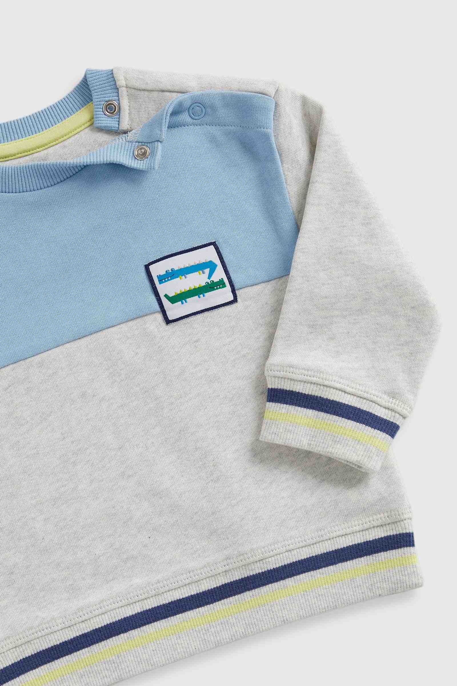 https://cdn.fynd.com/v2/falling-surf-7c8bb8/fyprod/wrkr/products/pictures/item/free/original/mothercare/JL298/2/8TrJ6p1TU2-410401760001_3.jpg