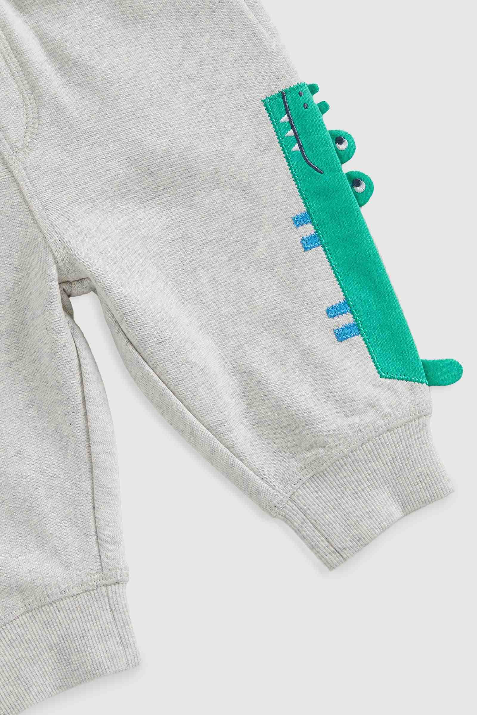 https://cdn.fynd.com/v2/falling-surf-7c8bb8/fyprod/wrkr/products/pictures/item/free/original/mothercare/JL299/2/3Khdt2M_MT-410401761001_3.jpg